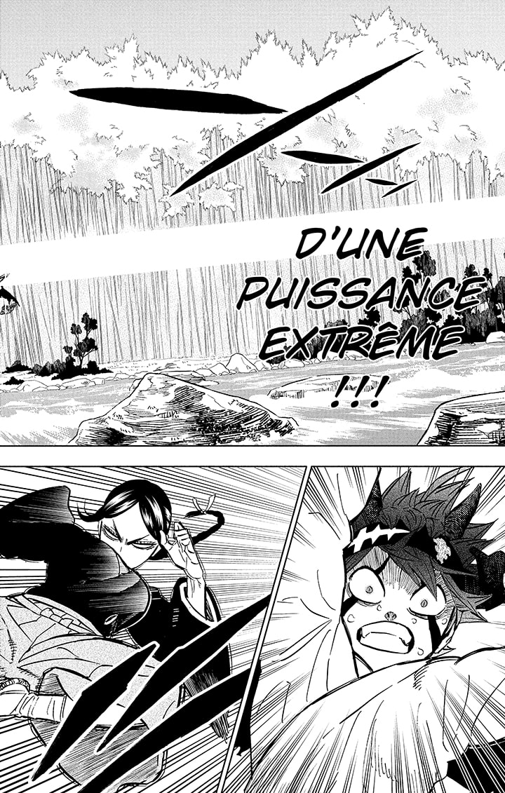 Black Clover: Chapter chapitre-340 - Page 12