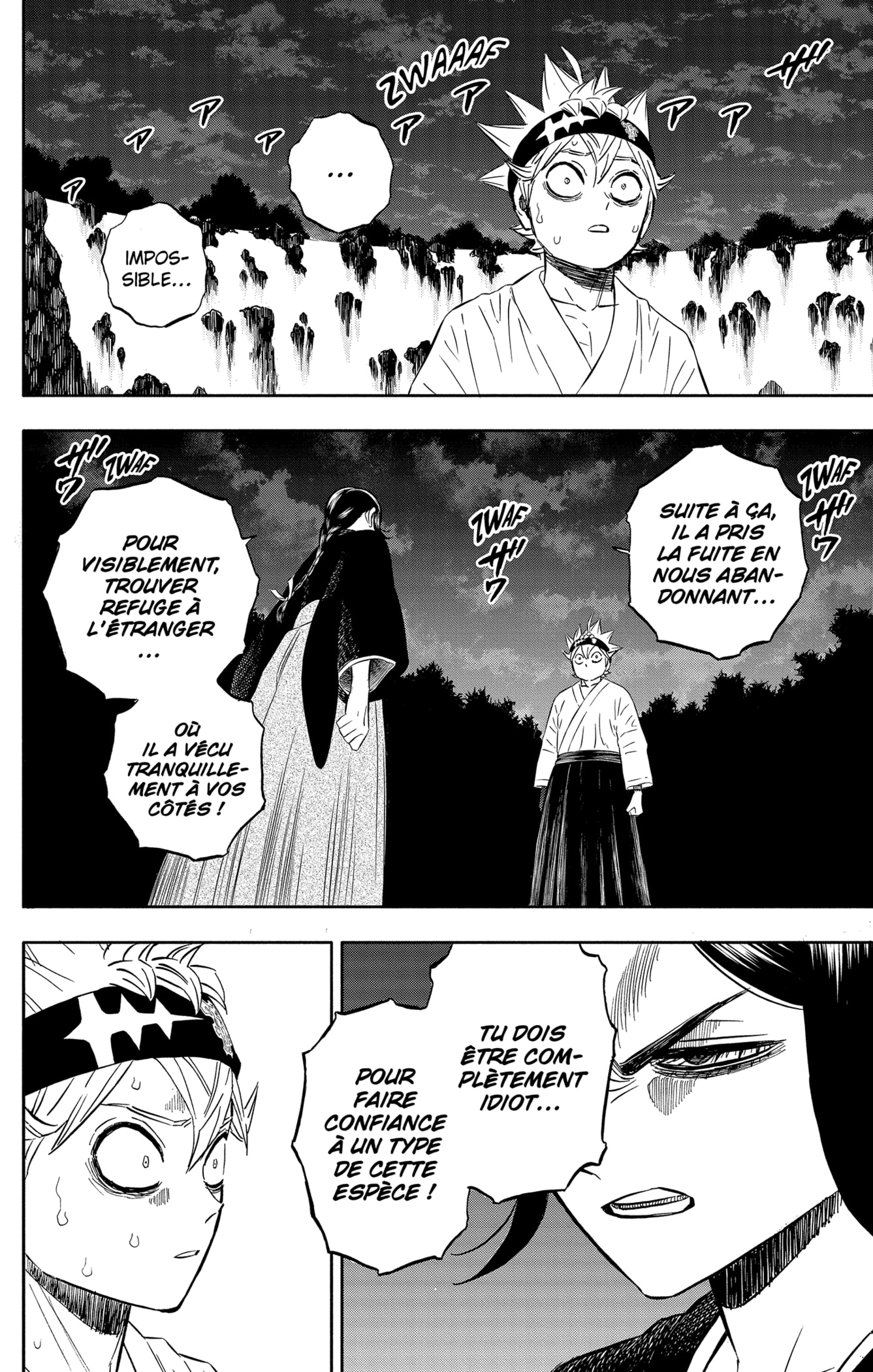 Black Clover: Chapter chapitre-342 - Page 12