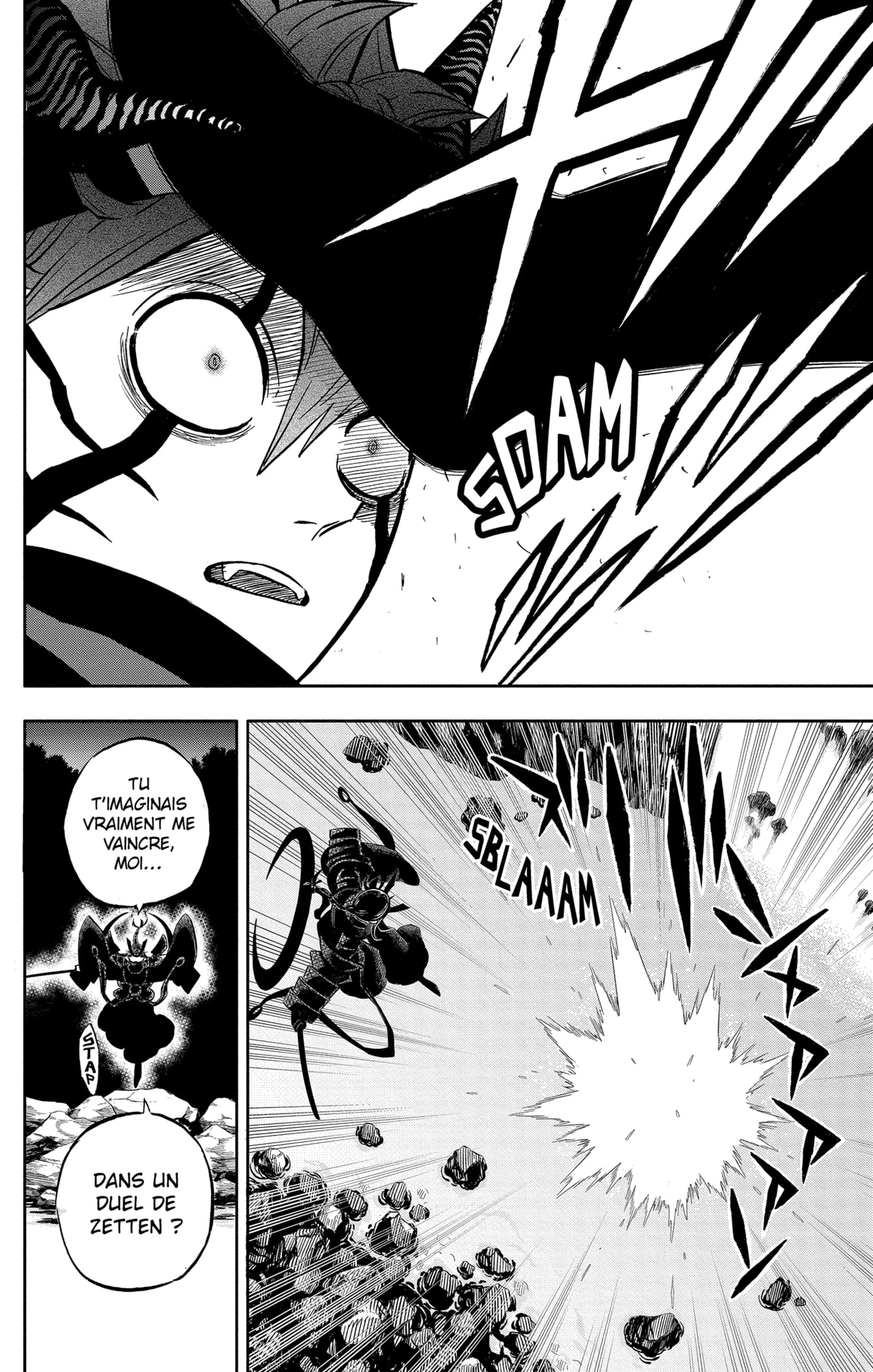 Black Clover: Chapter chapitre-343 - Page 10
