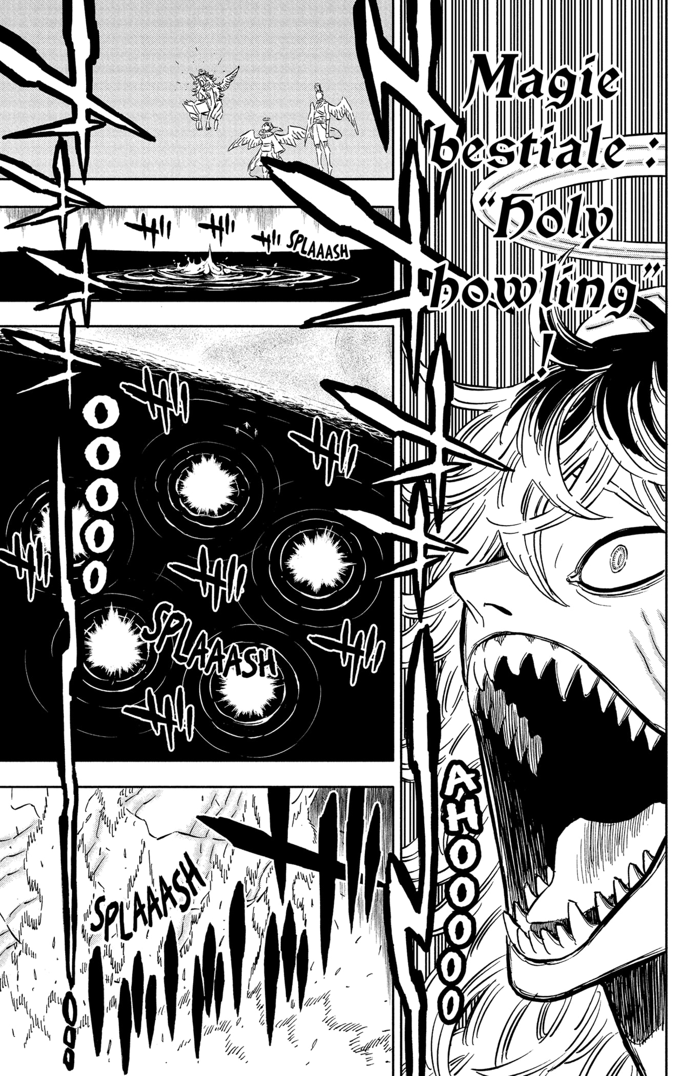 Black Clover: Chapter chapitre-344 - Page 9