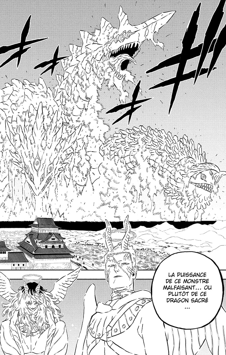 Black Clover: Chapter chapitre-344 - Page 10