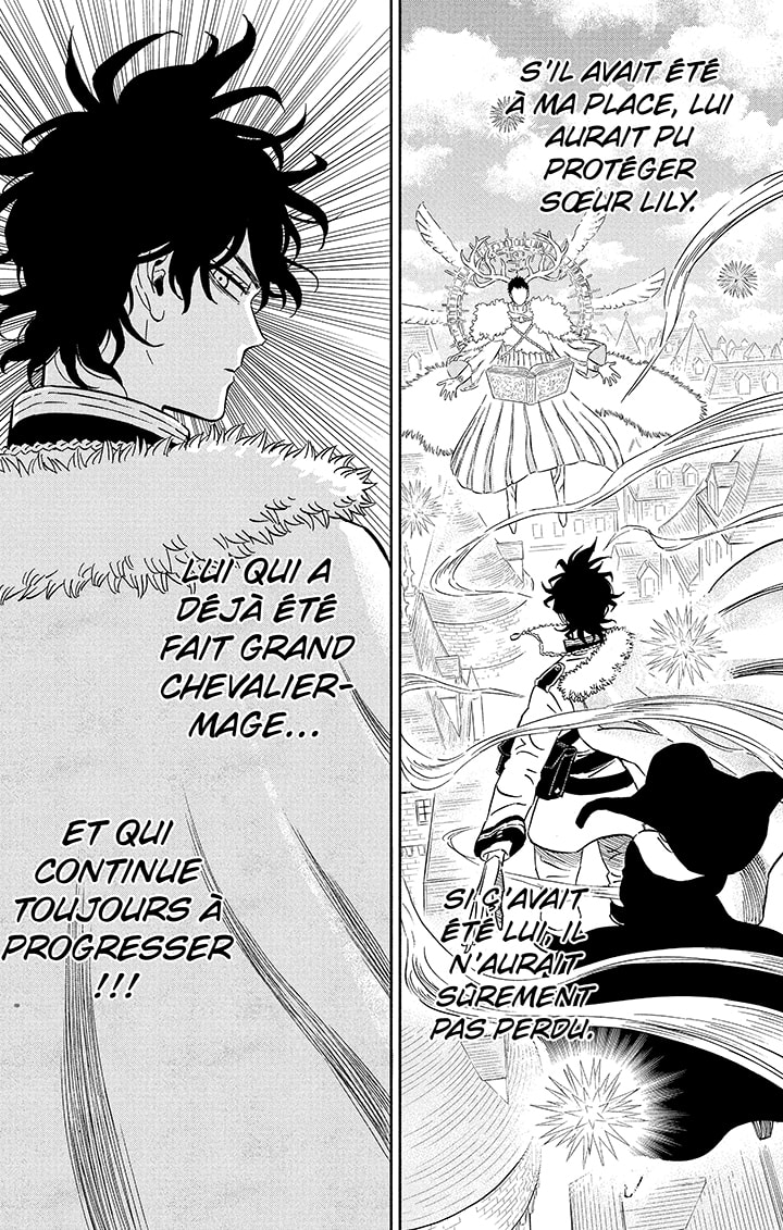 Black Clover: Chapter chapitre-345 - Page 12