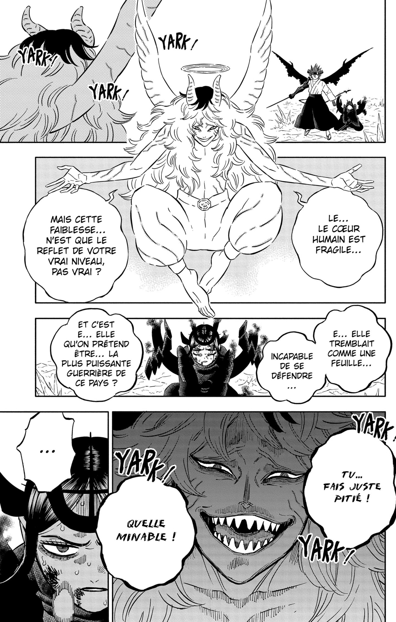 Black Clover: Chapter chapitre-348 - Page 3