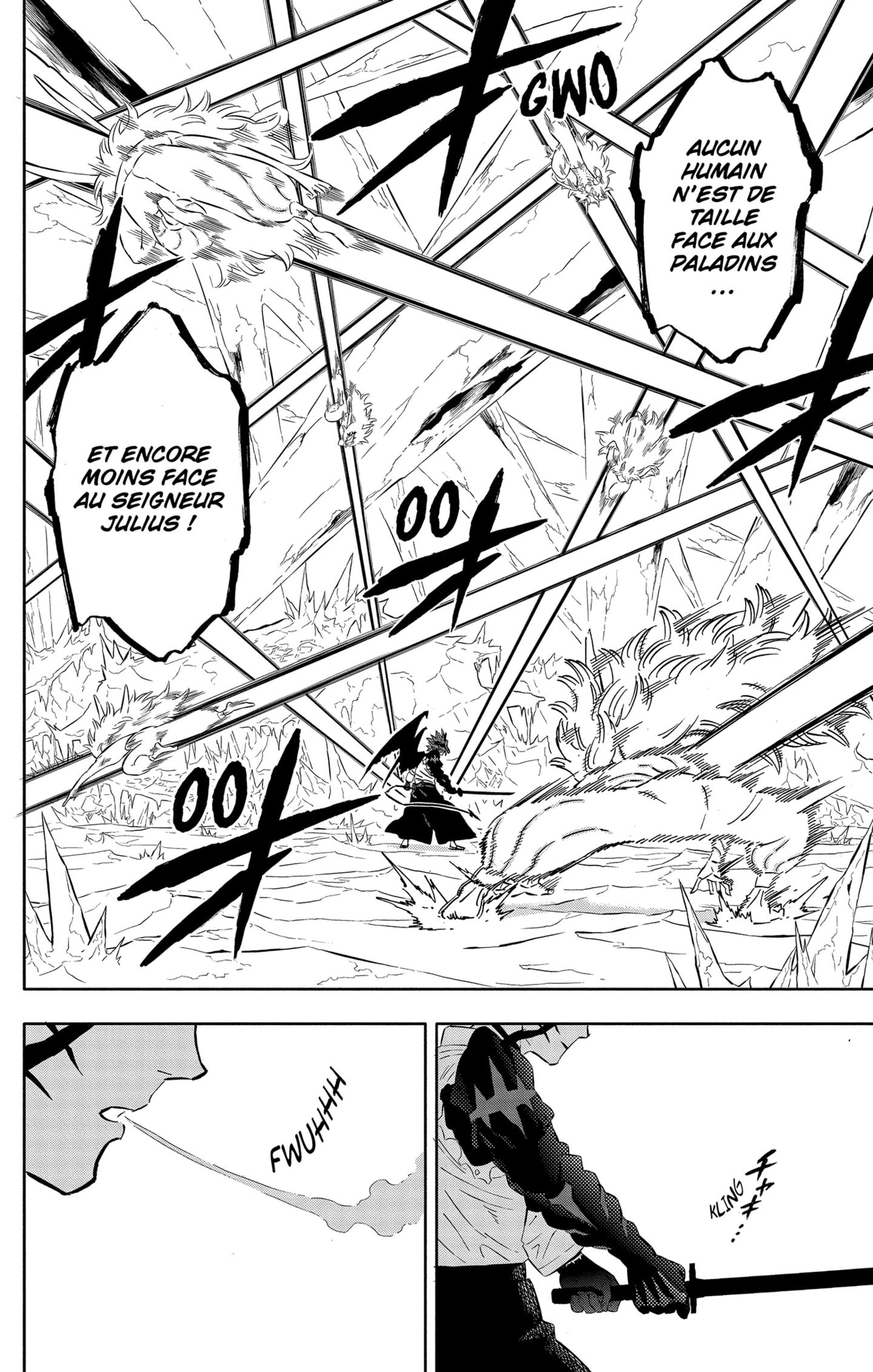 Black Clover: Chapter chapitre-348 - Page 12