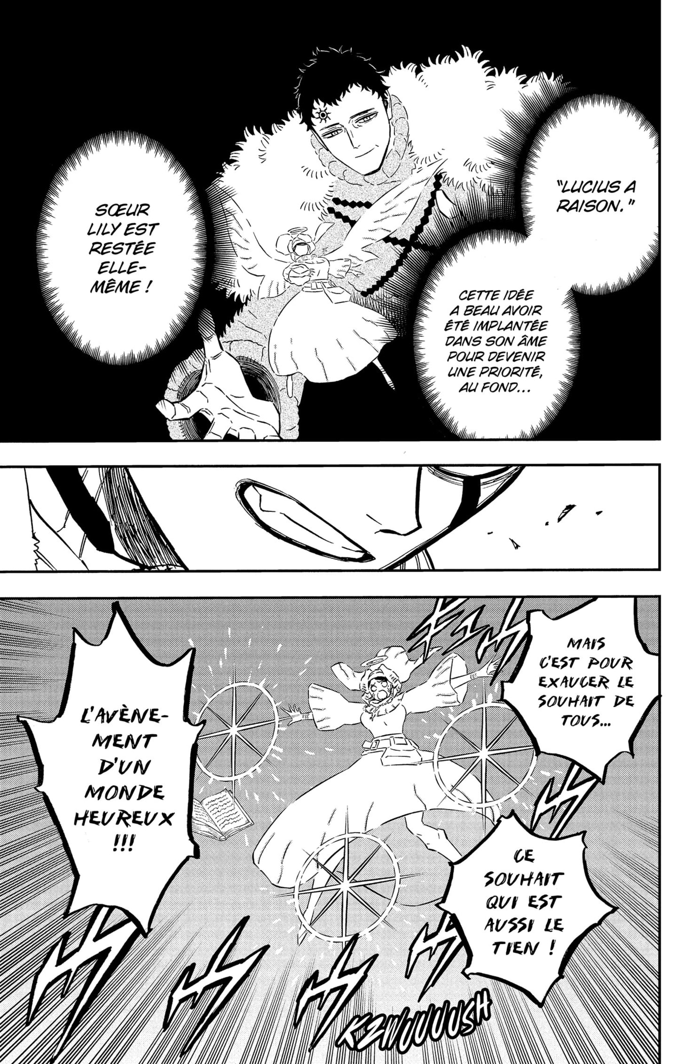 Black Clover: Chapter chapitre-349 - Page 9