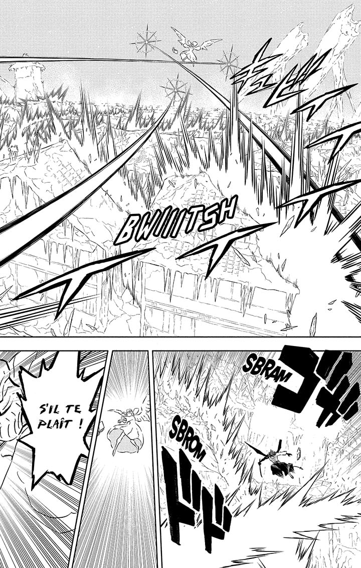 Black Clover: Chapter chapitre-349 - Page 10