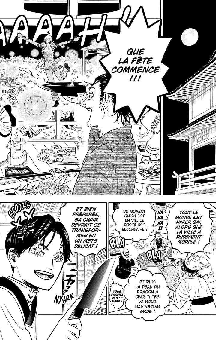 Black Clover: Chapter chapitre-353 - Page 4