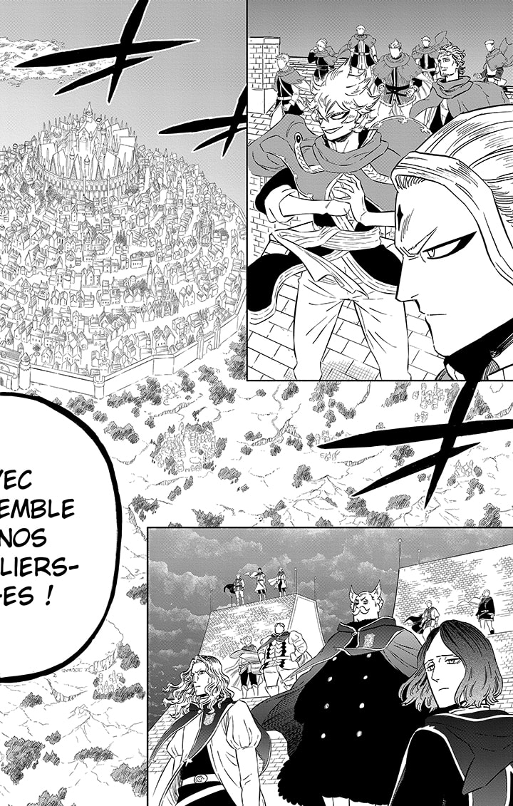 Black Clover: Chapter chapitre-354 - Page 4