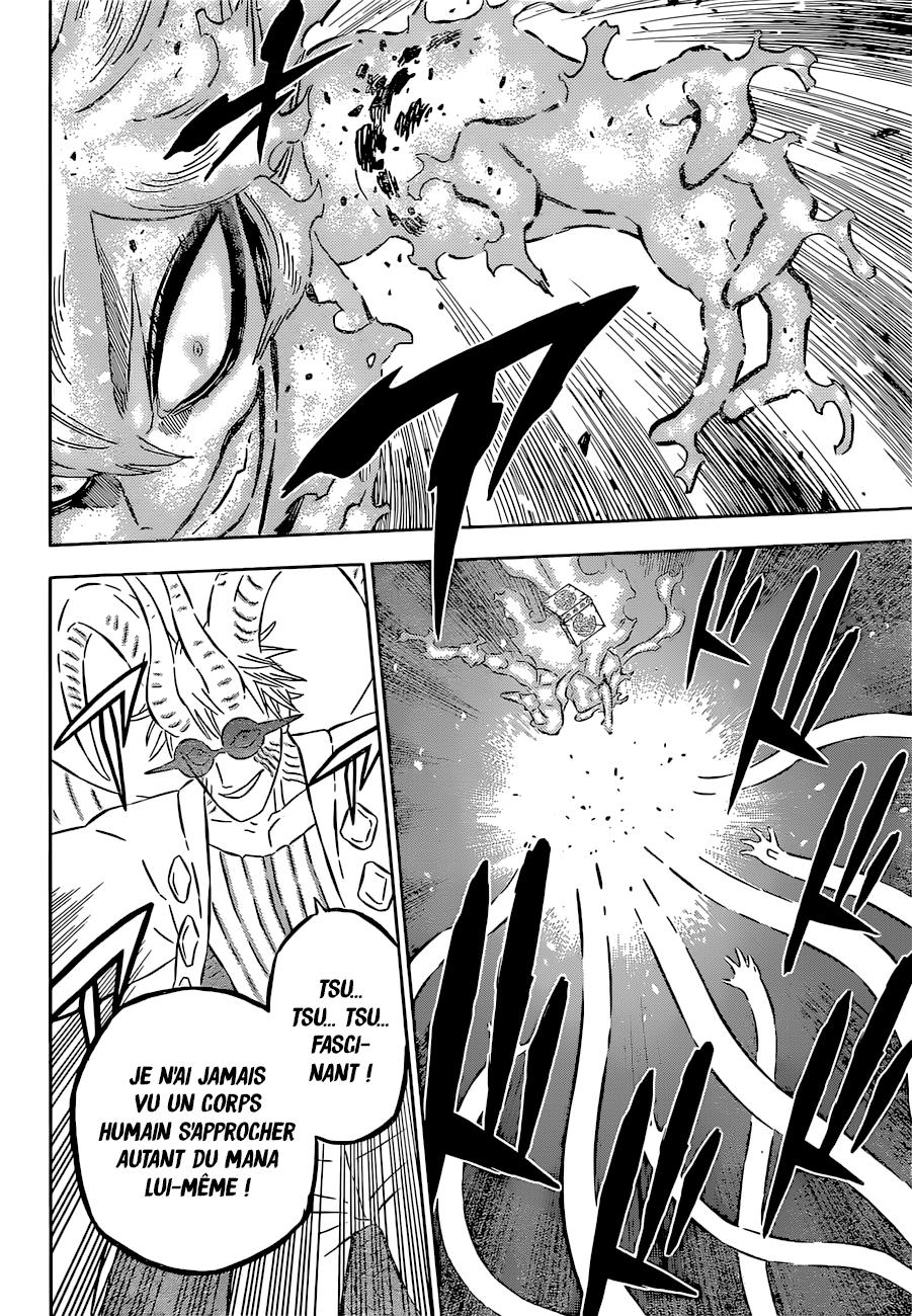 Black Clover: Chapter chapitre-358 - Page 2