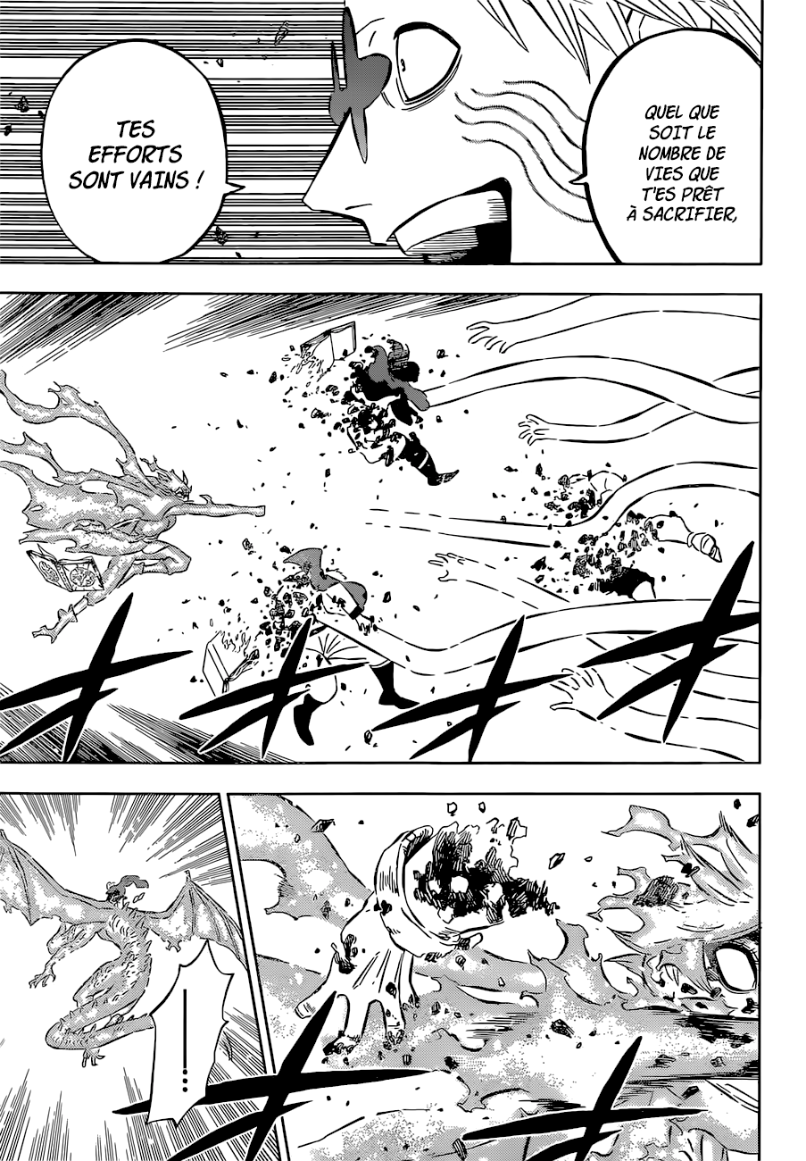 Black Clover: Chapter chapitre-358 - Page 10
