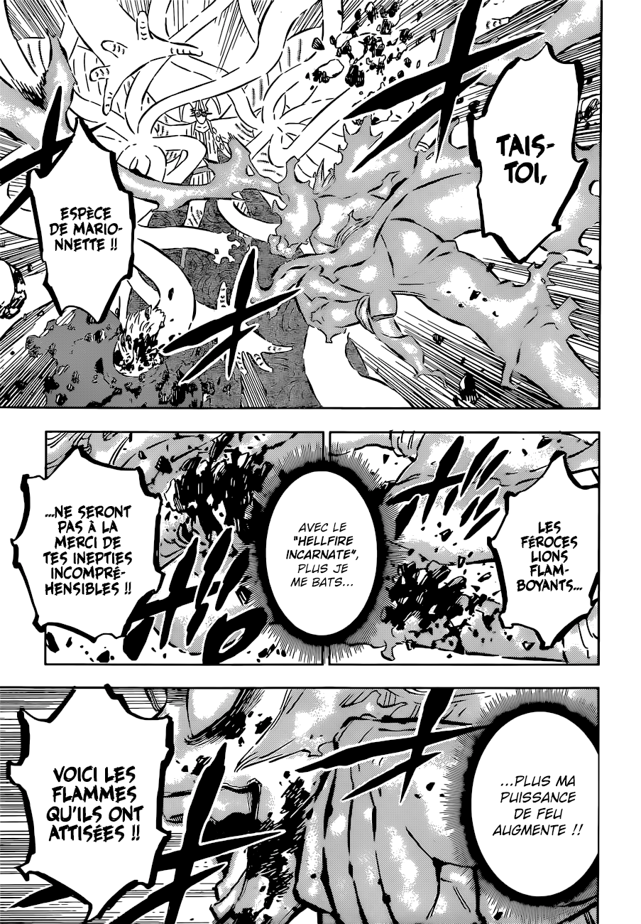 Black Clover: Chapter chapitre-358 - Page 12