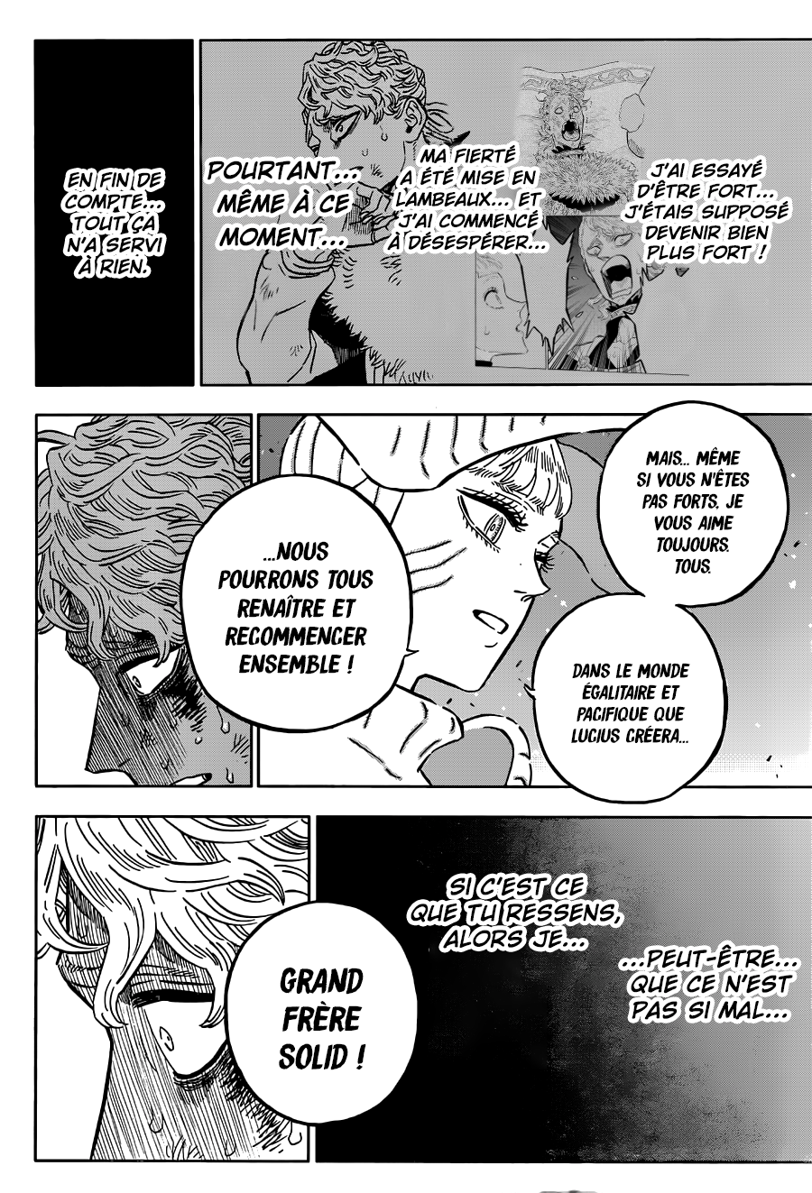 Black Clover: Chapter chapitre-359 - Page 4