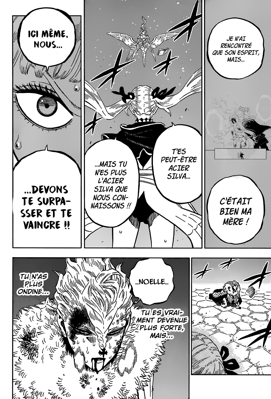 Black Clover: Chapter chapitre-359 - Page 6
