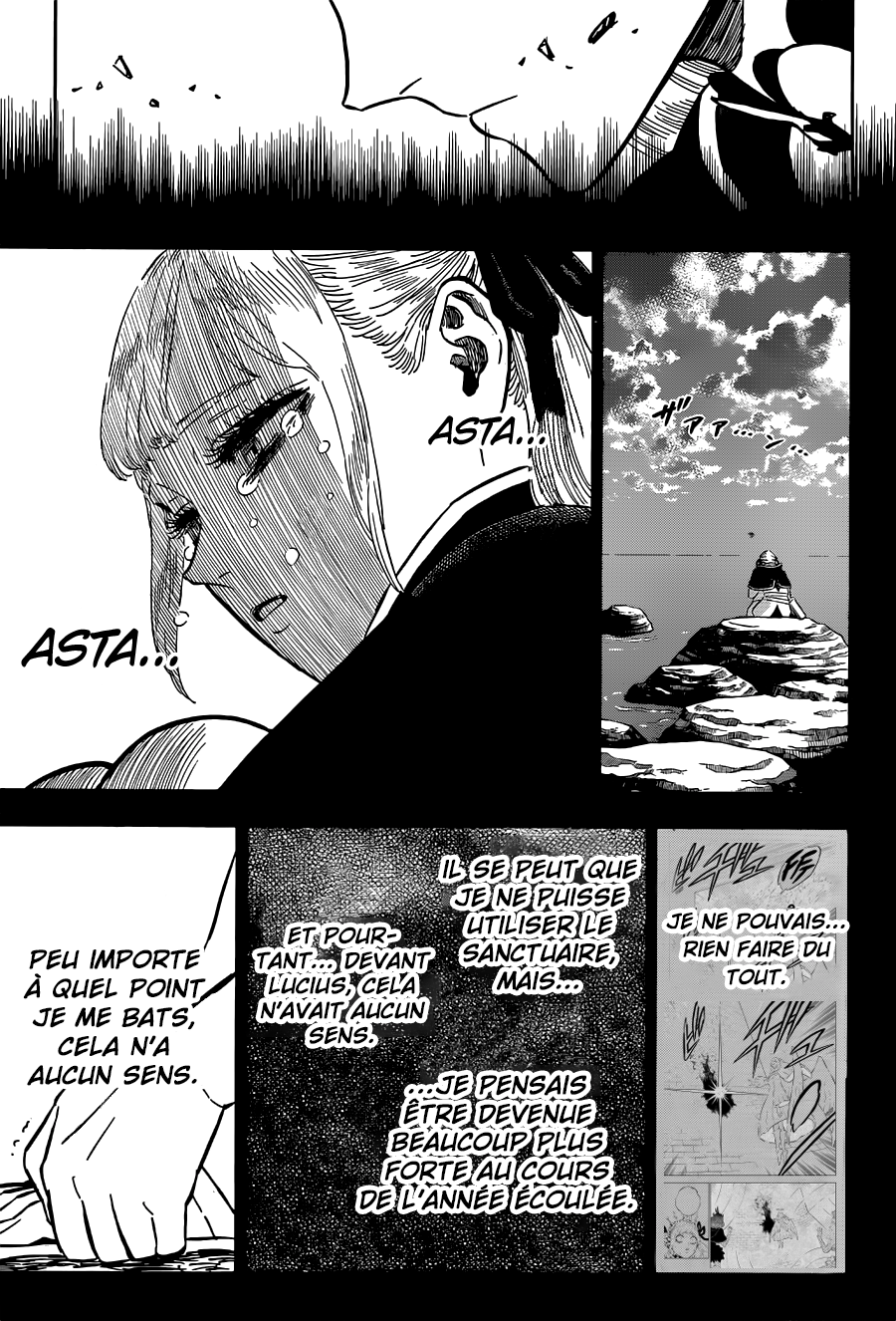 Black Clover: Chapter chapitre-359 - Page 7
