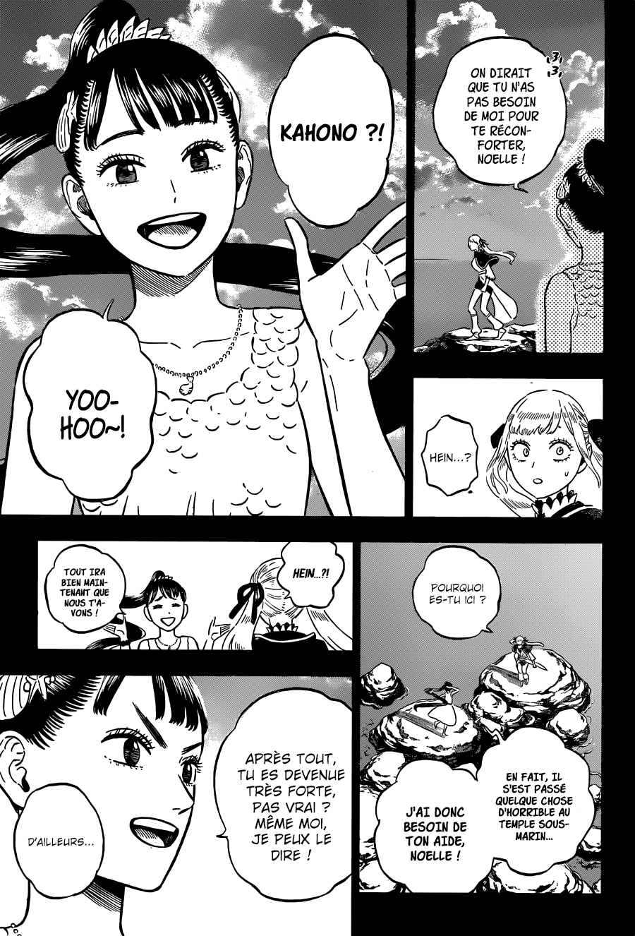 Black Clover: Chapter chapitre-359 - Page 9