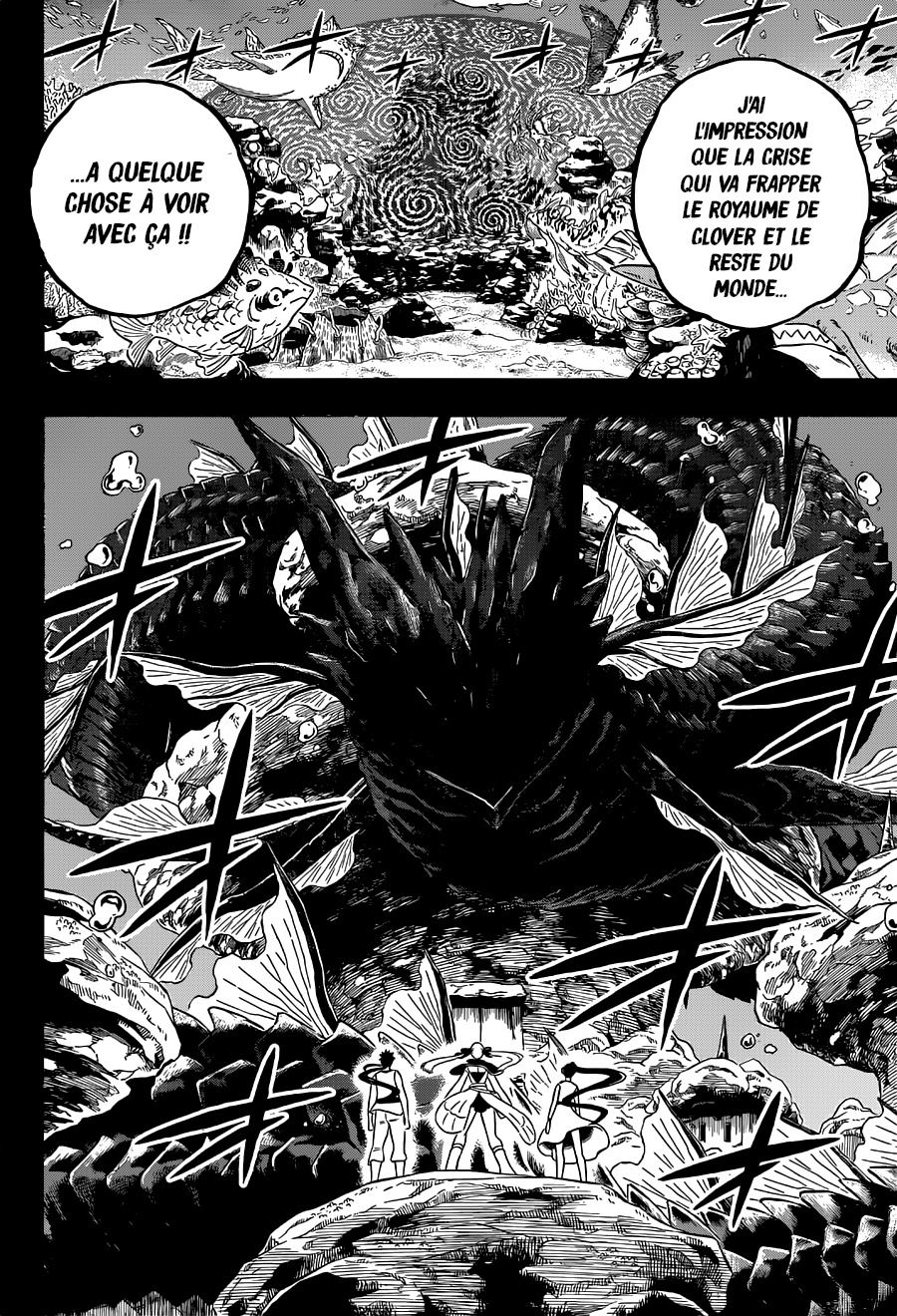 Black Clover: Chapter chapitre-359 - Page 10