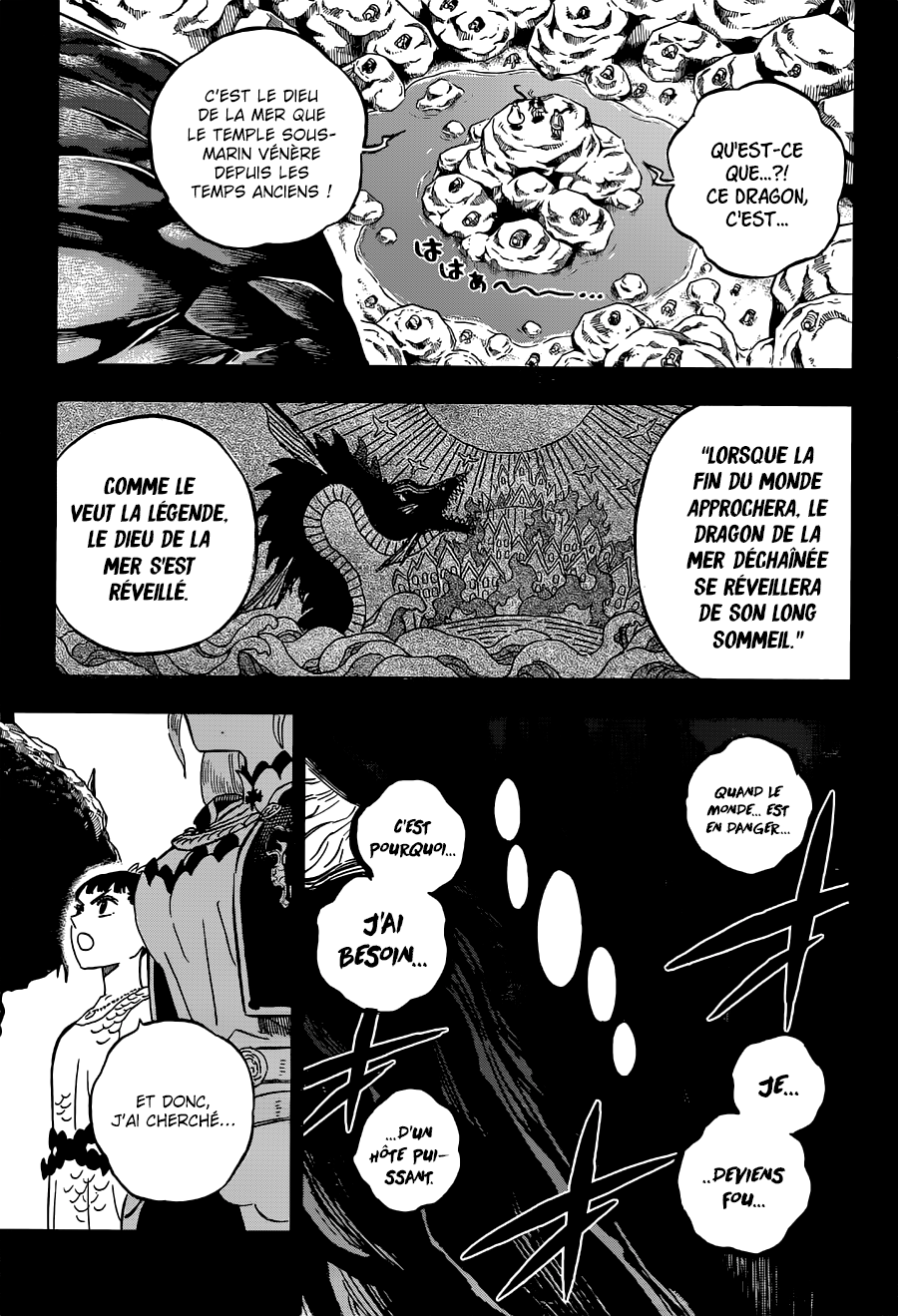 Black Clover: Chapter chapitre-359 - Page 11