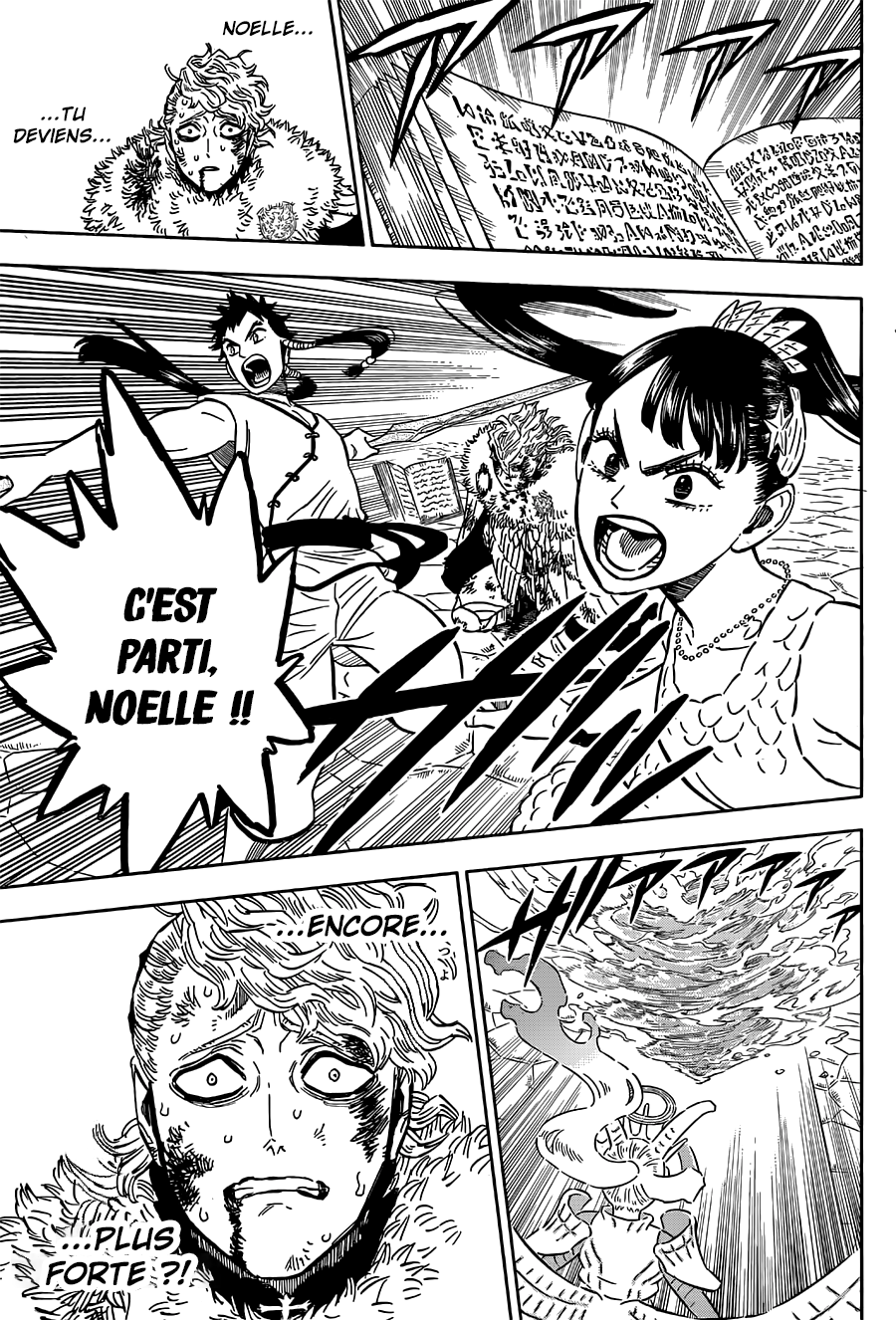 Black Clover: Chapter chapitre-359 - Page 13