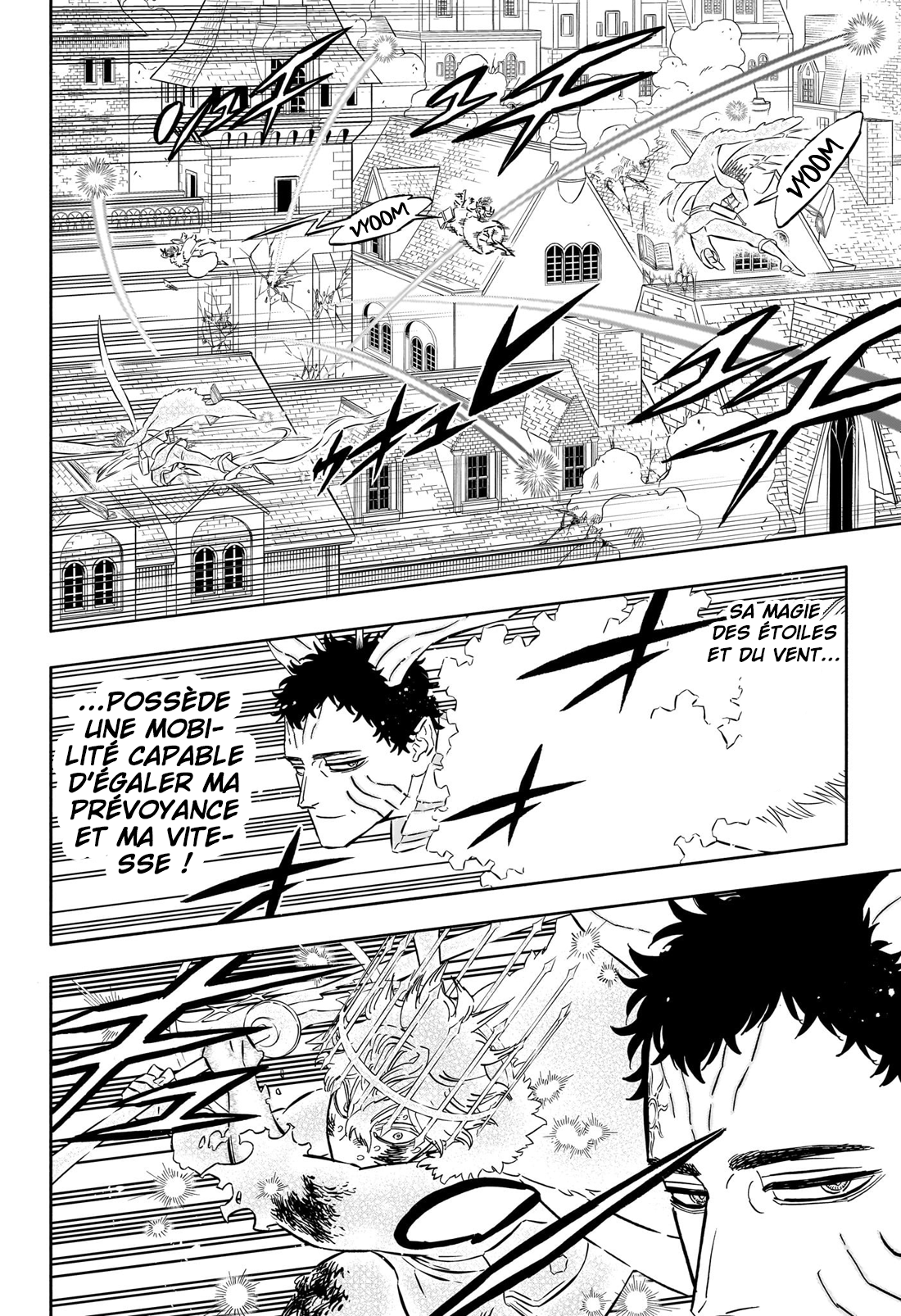 Black Clover: Chapter chapitre-360 - Page 4