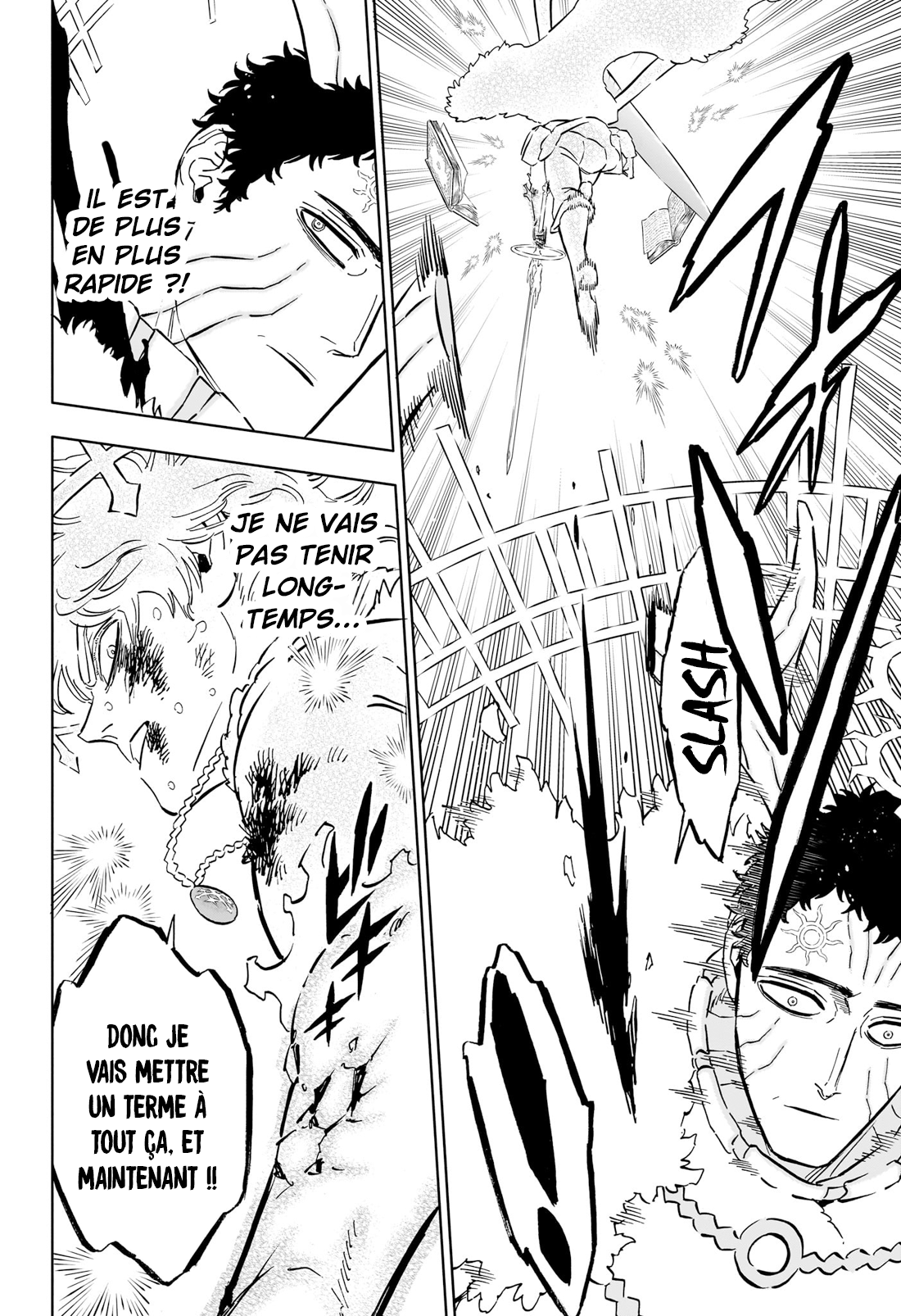 Black Clover: Chapter chapitre-360 - Page 7