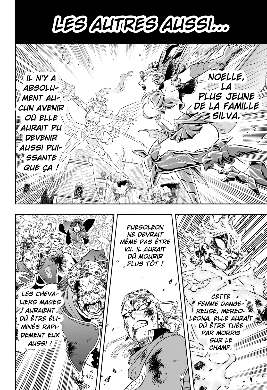 Black Clover: Chapter chapitre-360 - Page 9