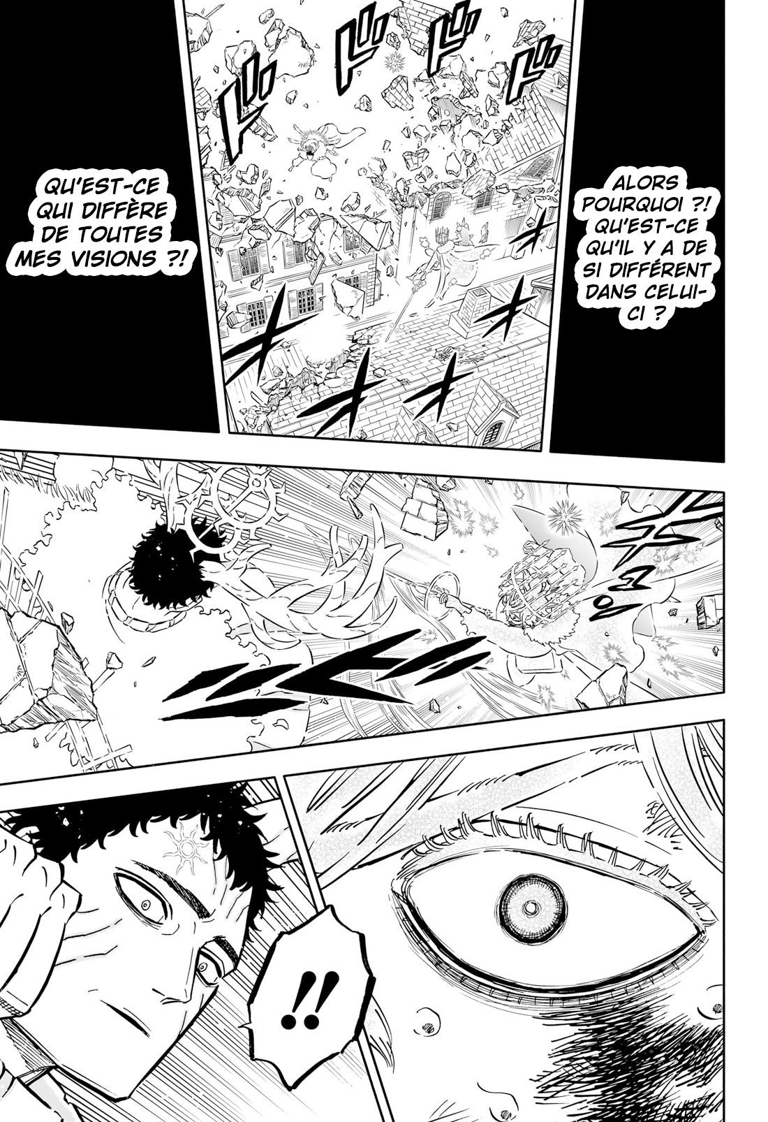 Black Clover: Chapter chapitre-360 - Page 10