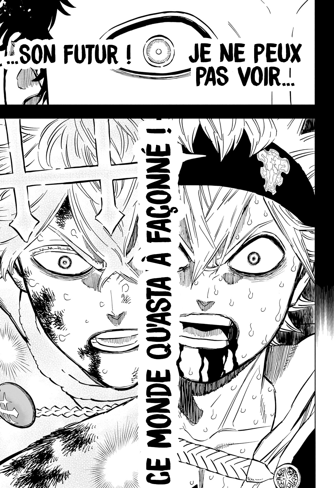 Black Clover: Chapter chapitre-360 - Page 12