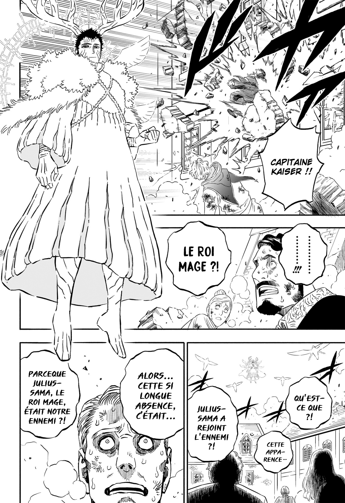Black Clover: Chapter chapitre-362 - Page 2