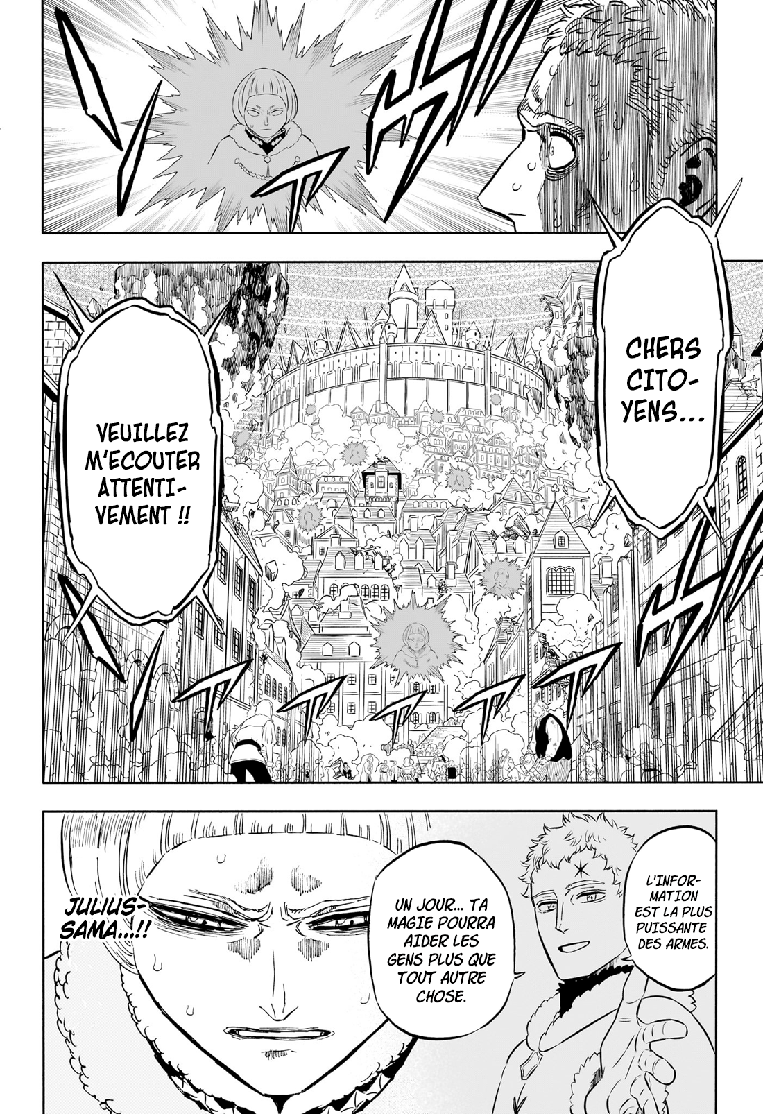 Black Clover: Chapter chapitre-362 - Page 4