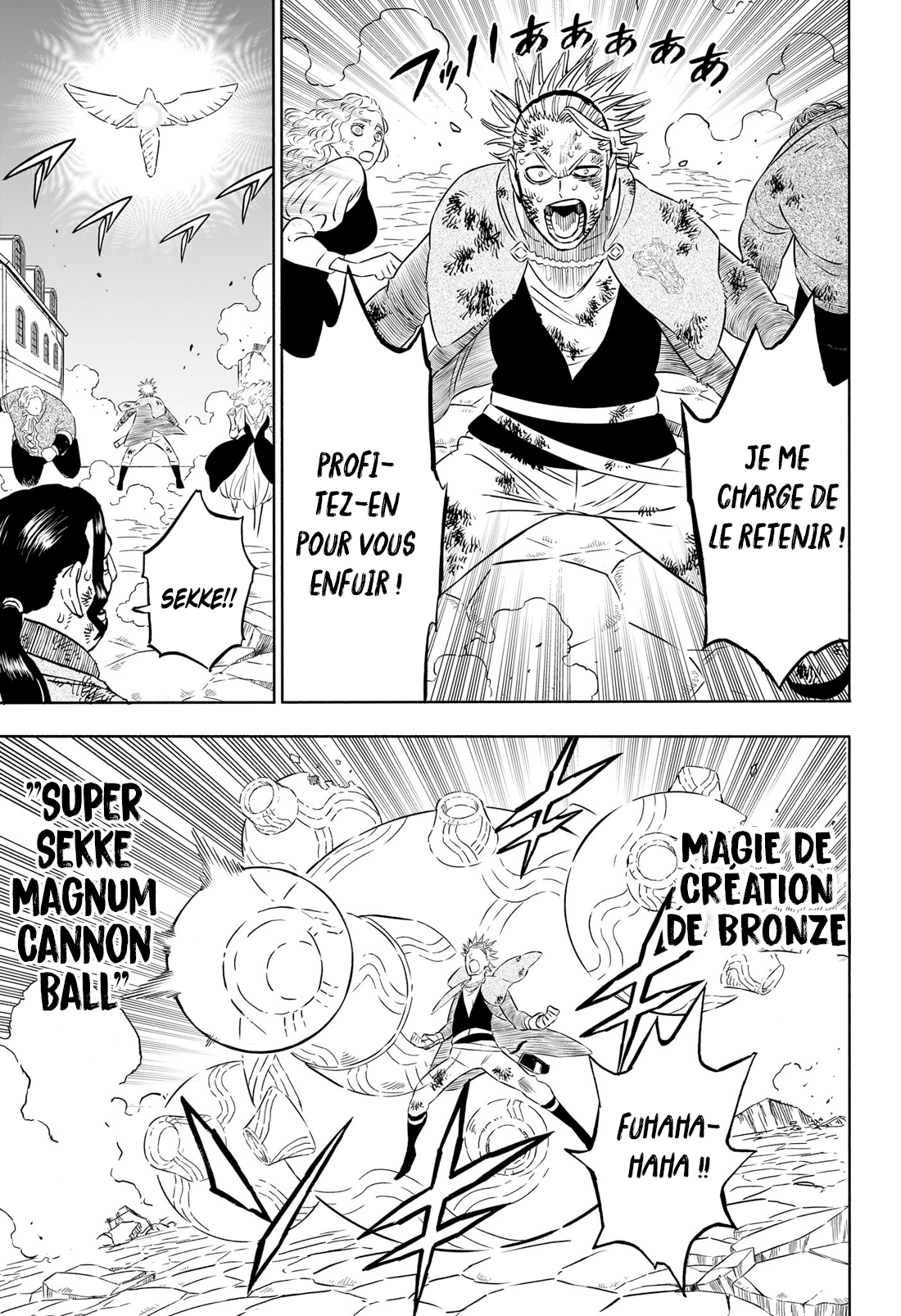 Black Clover: Chapter chapitre-362 - Page 9