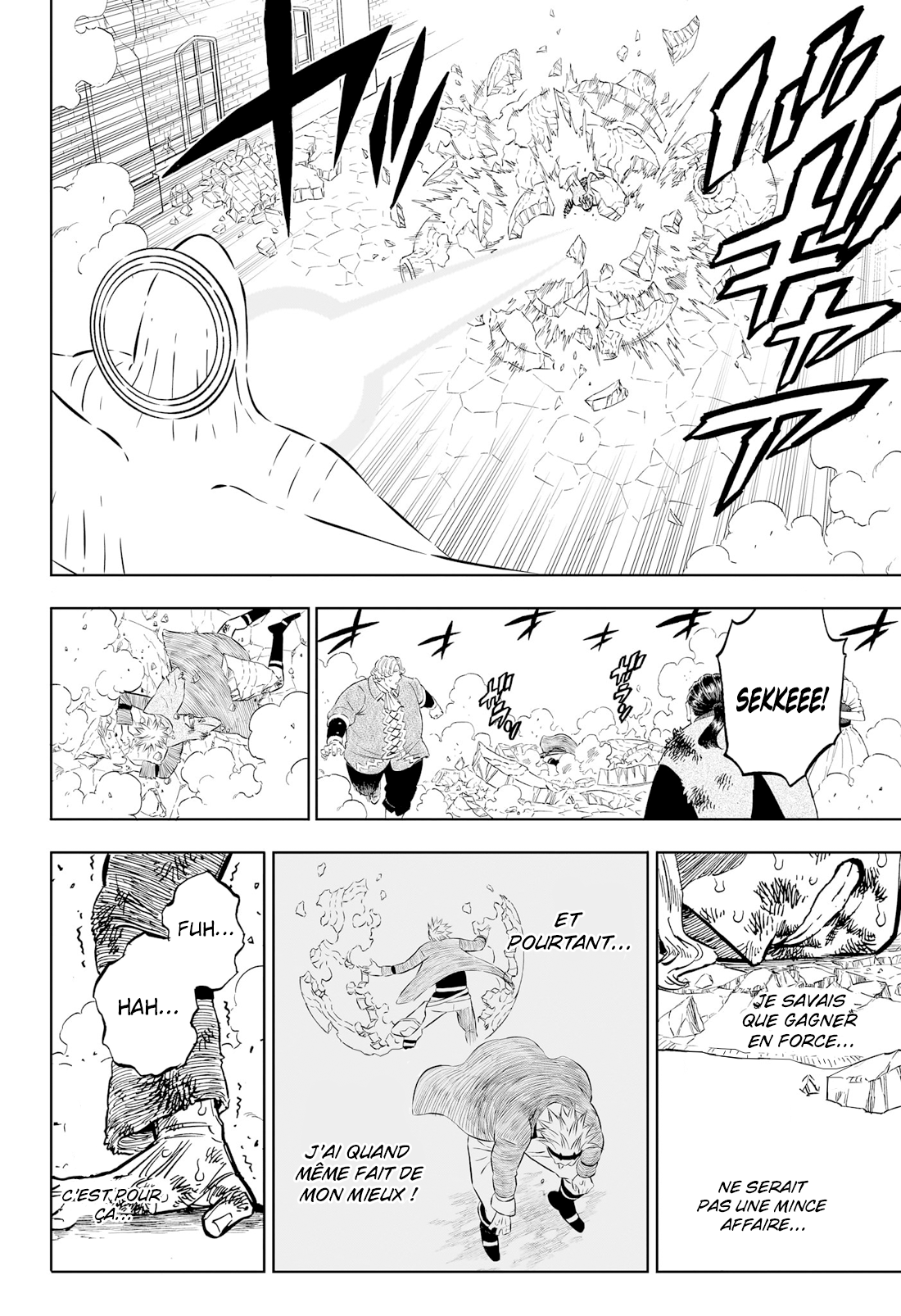 Black Clover: Chapter chapitre-362 - Page 10