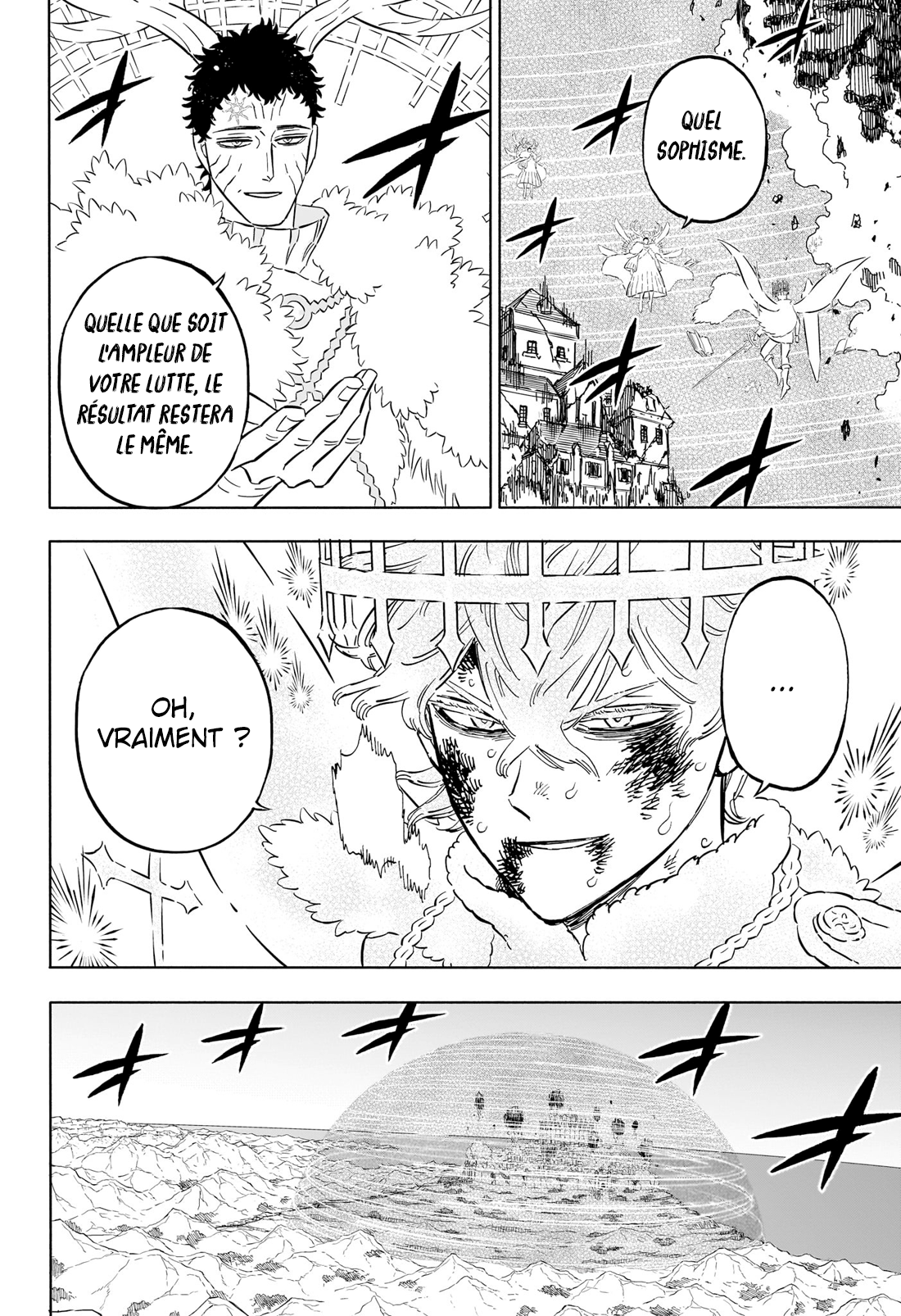 Black Clover: Chapter chapitre-362 - Page 12