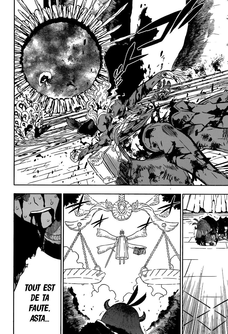 Black Clover: Chapter chapitre-365 - Page 11