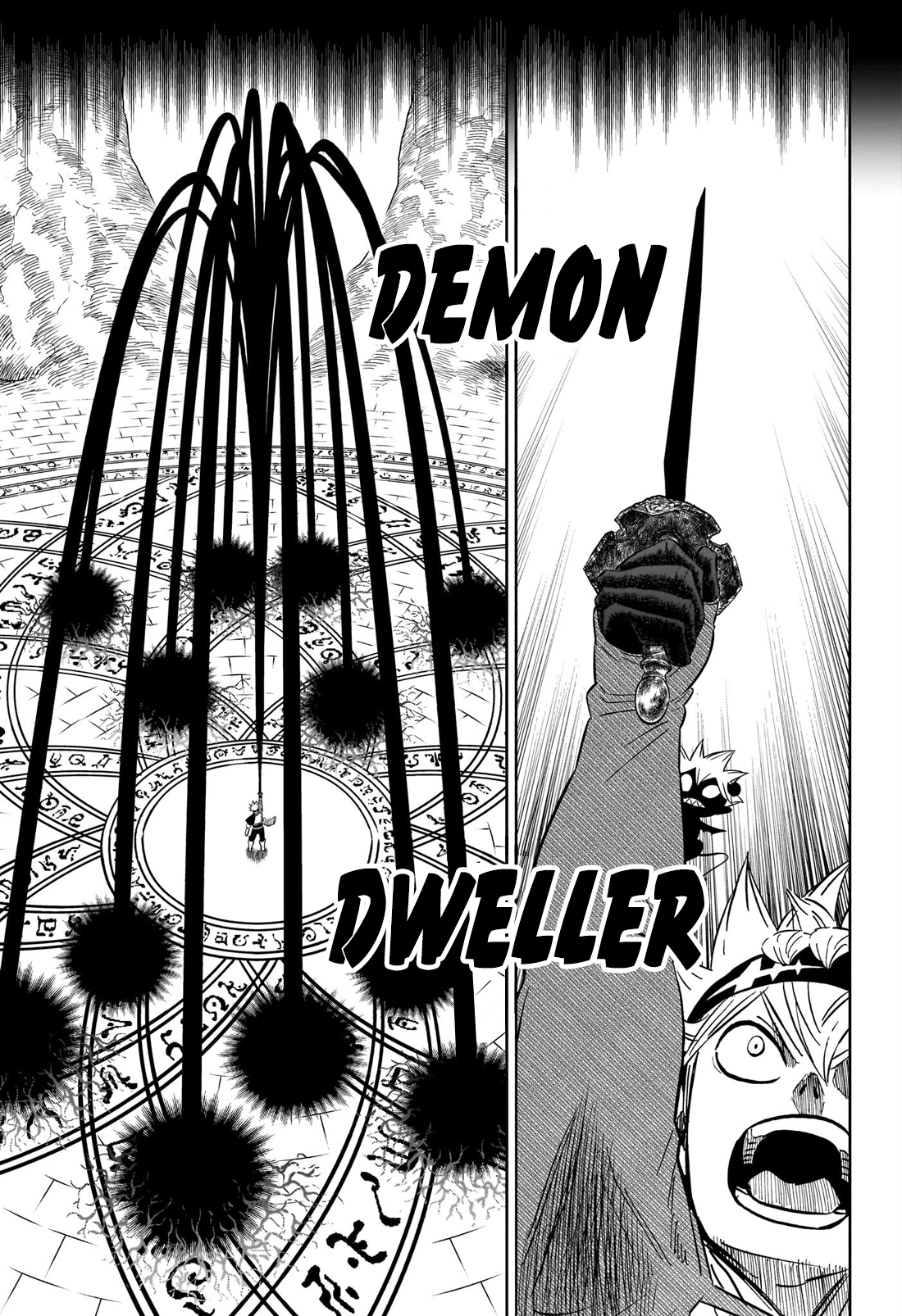 Black Clover: Chapter chapitre-367 - Page 9