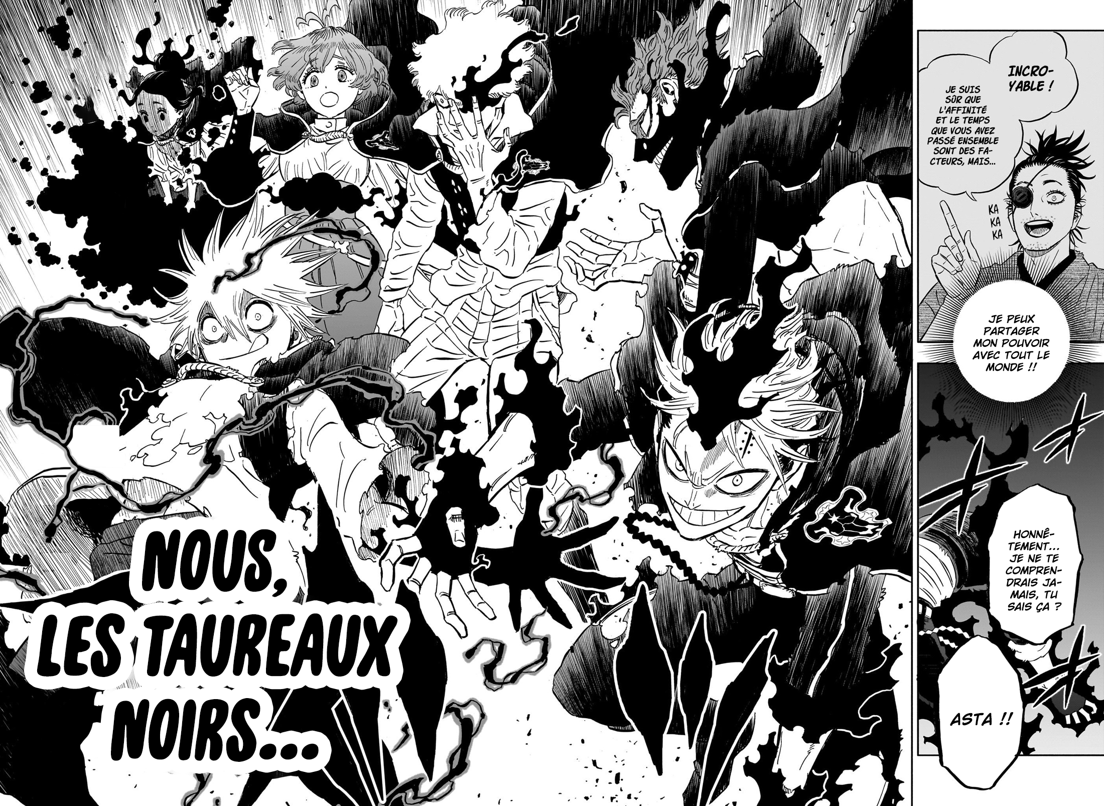 Black Clover: Chapter chapitre-367 - Page 10