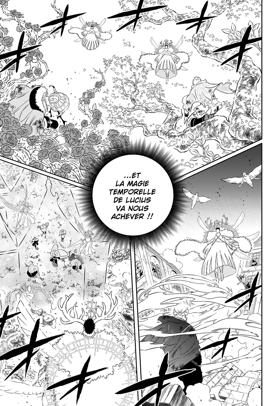 Black Clover: Chapter chapitre-368 - Page 7