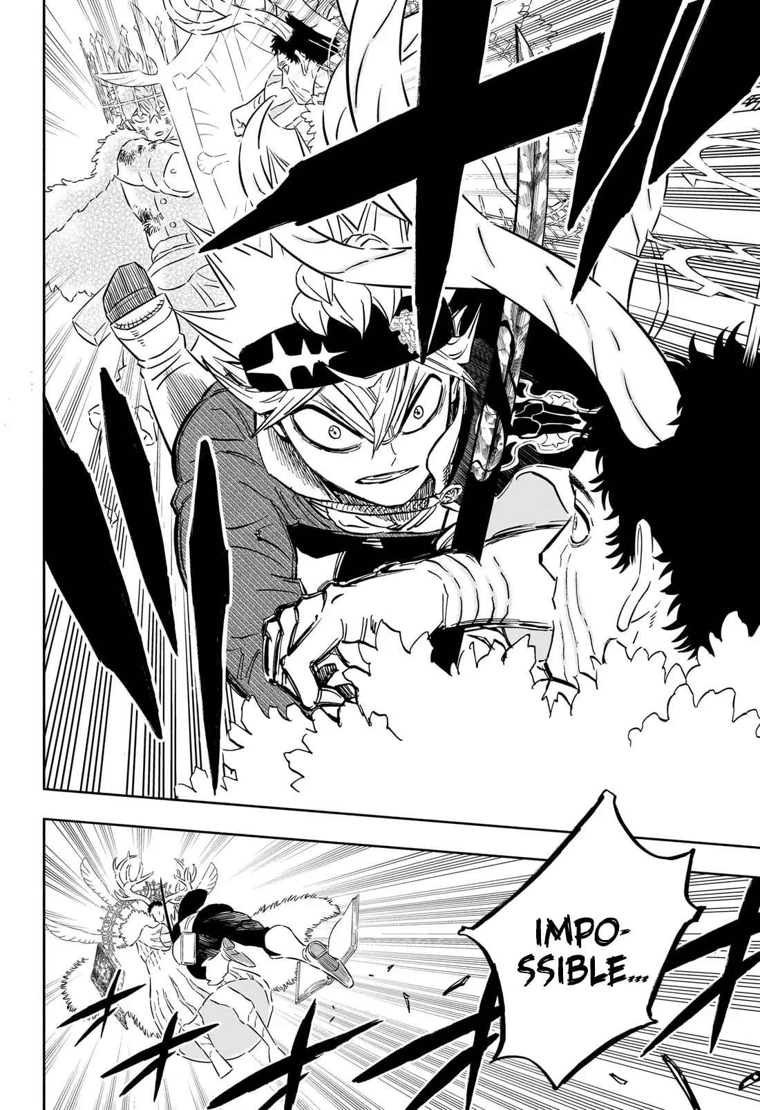 Black Clover: Chapter chapitre-368 - Page 11