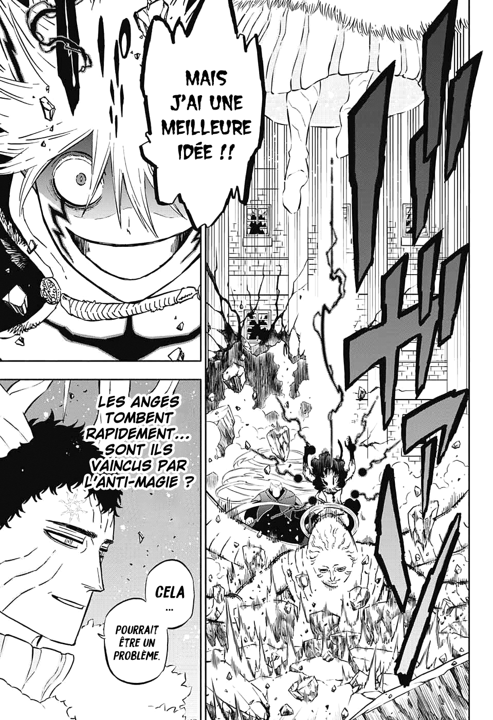 Black Clover: Chapter chapitre-369 - Page 12