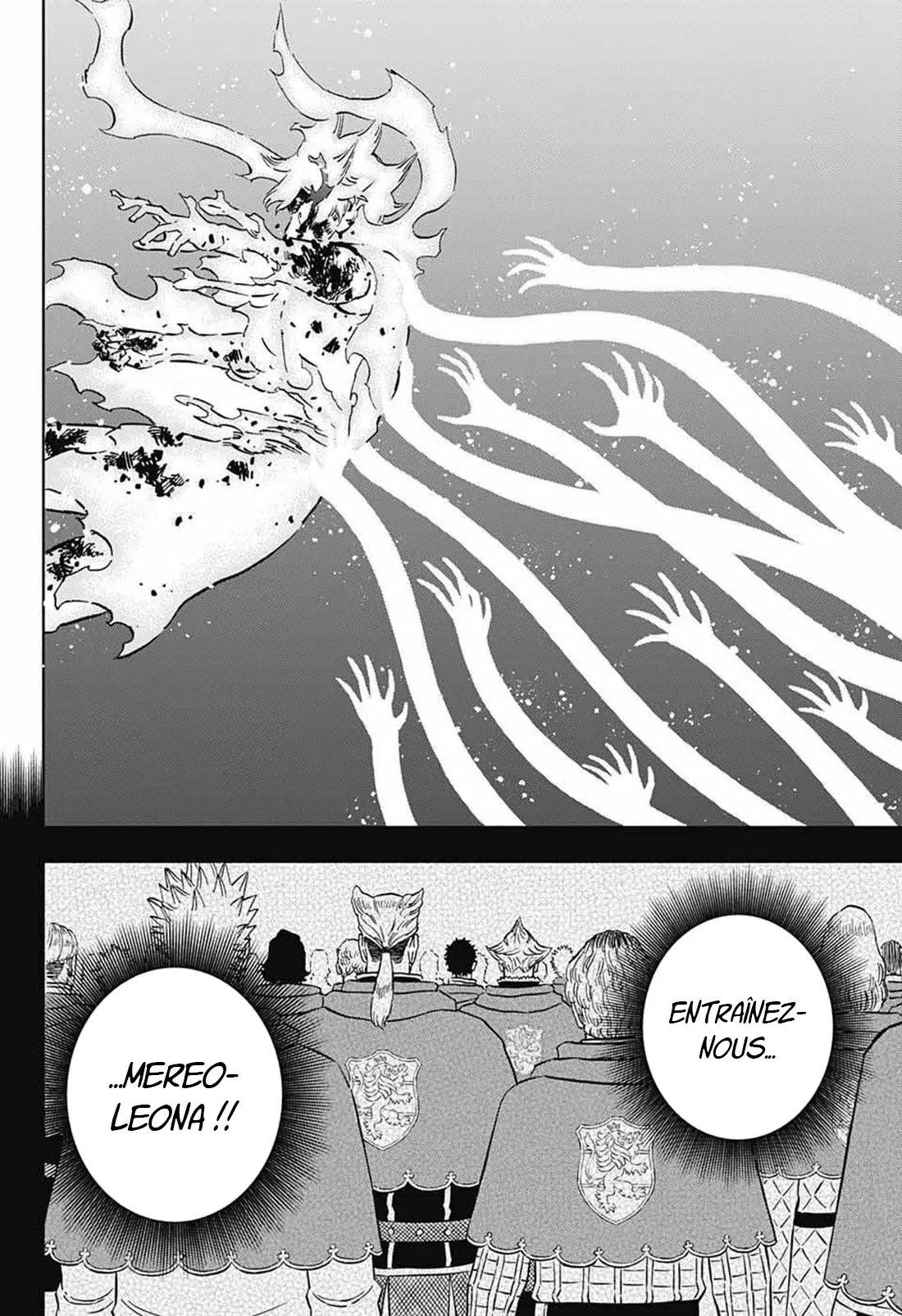 Black Clover: Chapter chapitre-371 - Page 9