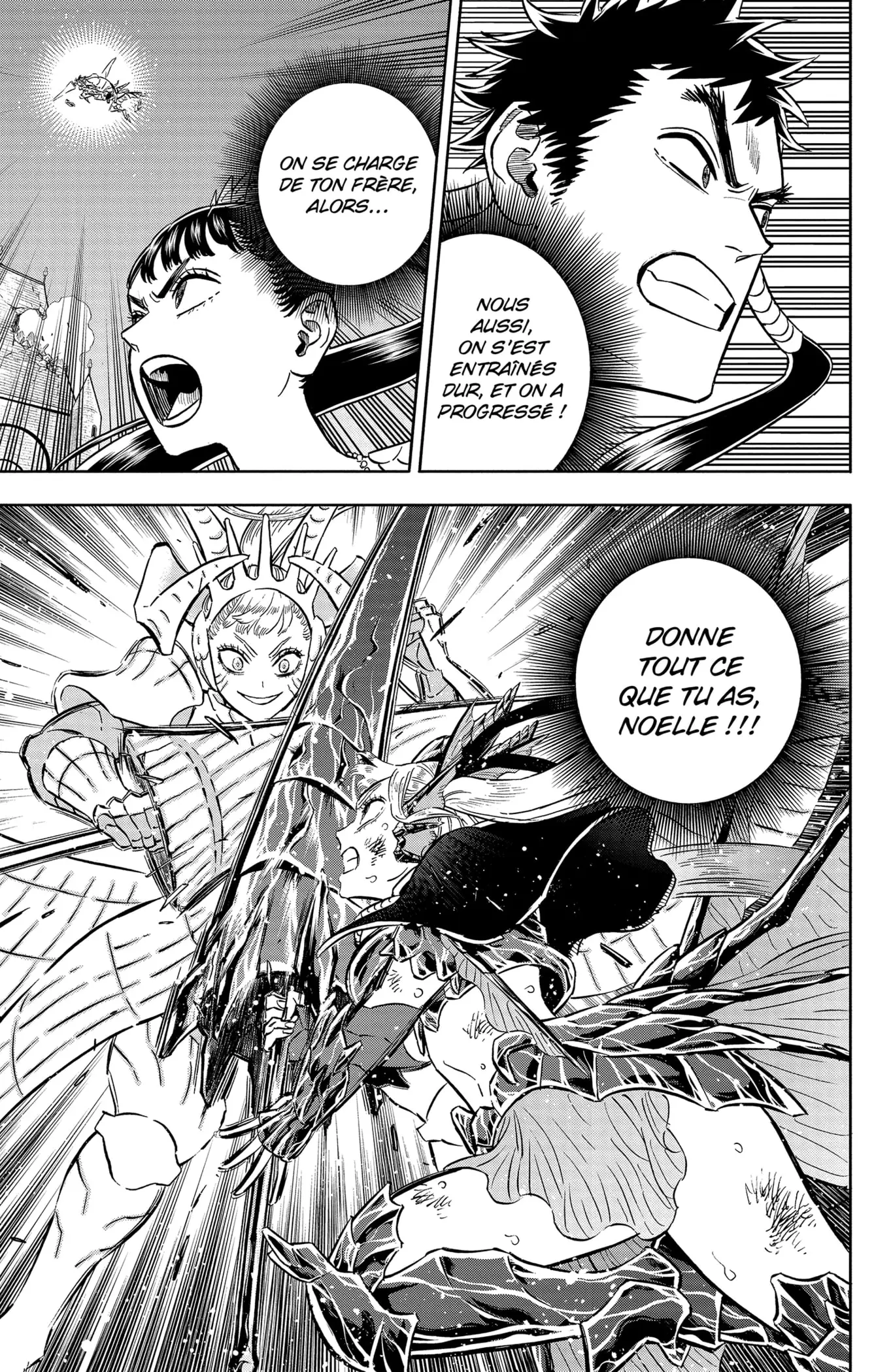 Black Clover: Chapter chapitre-372 - Page 4