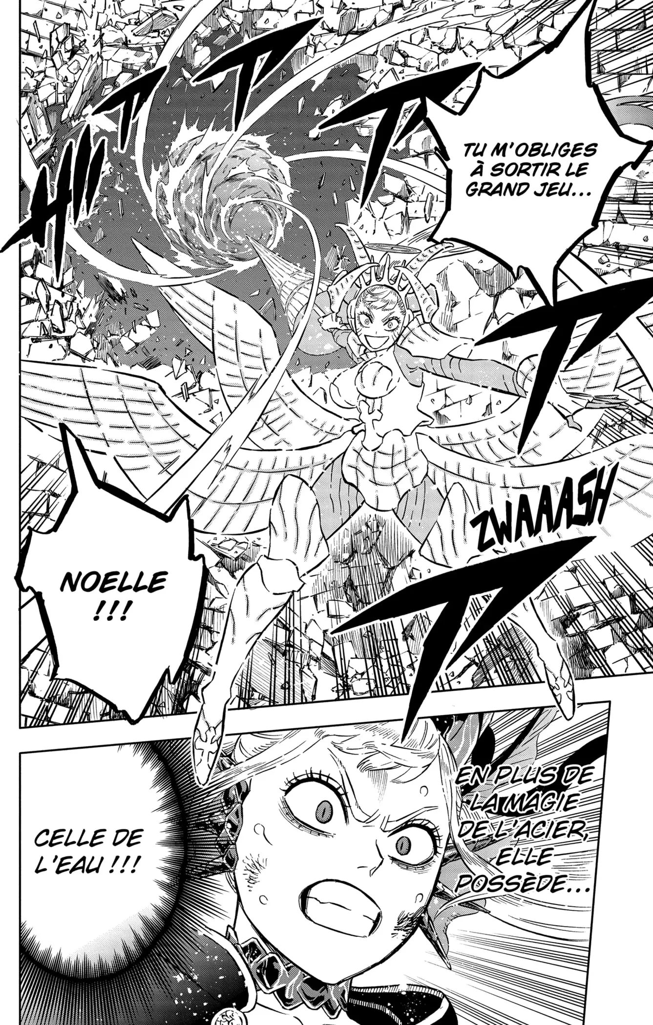 Black Clover: Chapter chapitre-372 - Page 7