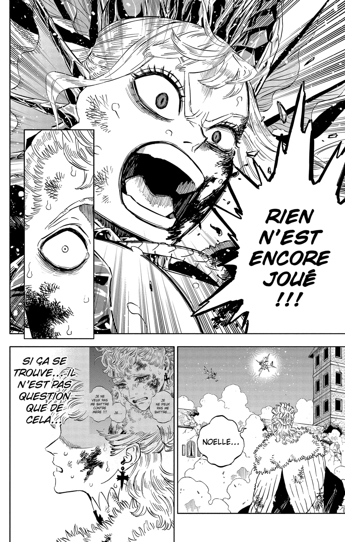 Black Clover: Chapter chapitre-372 - Page 12
