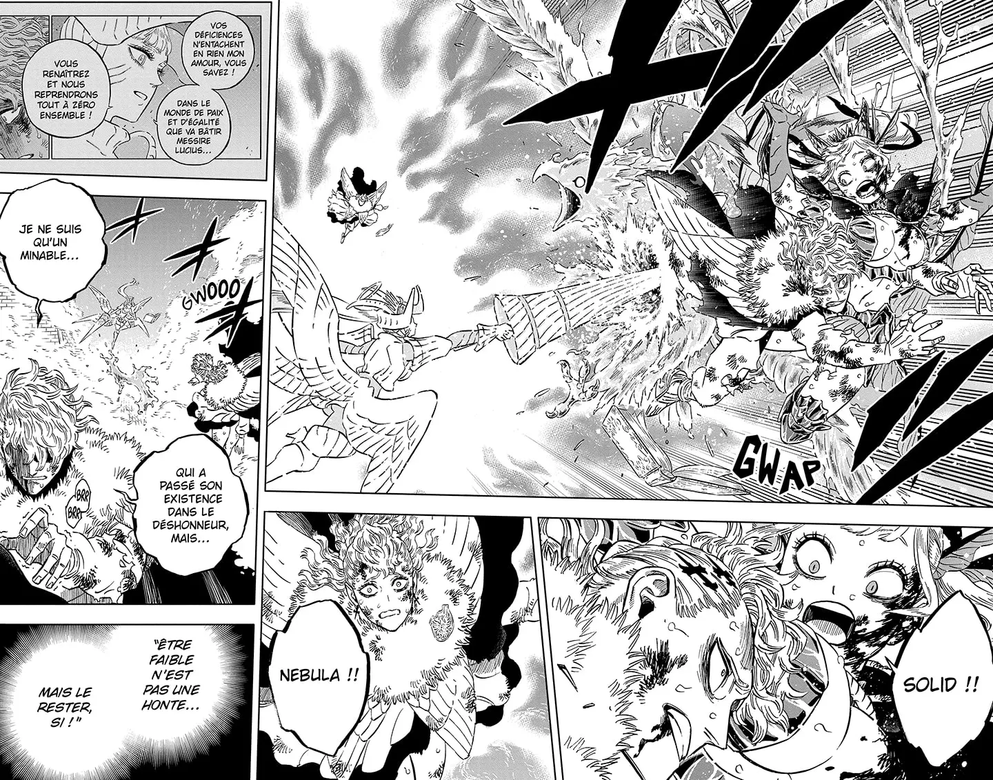 Black Clover: Chapter chapitre-372 - Page 18