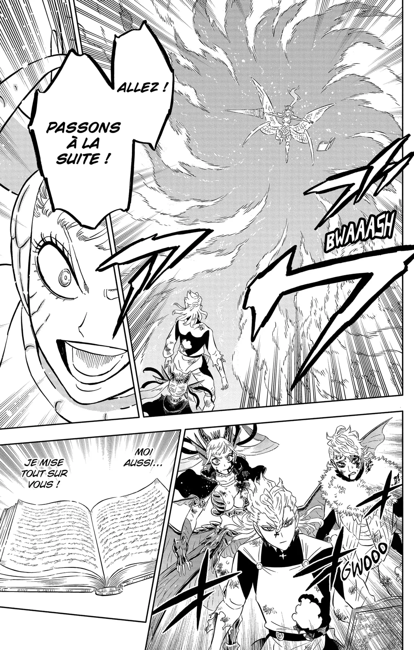 Black Clover: Chapter chapitre-373 - Page 3