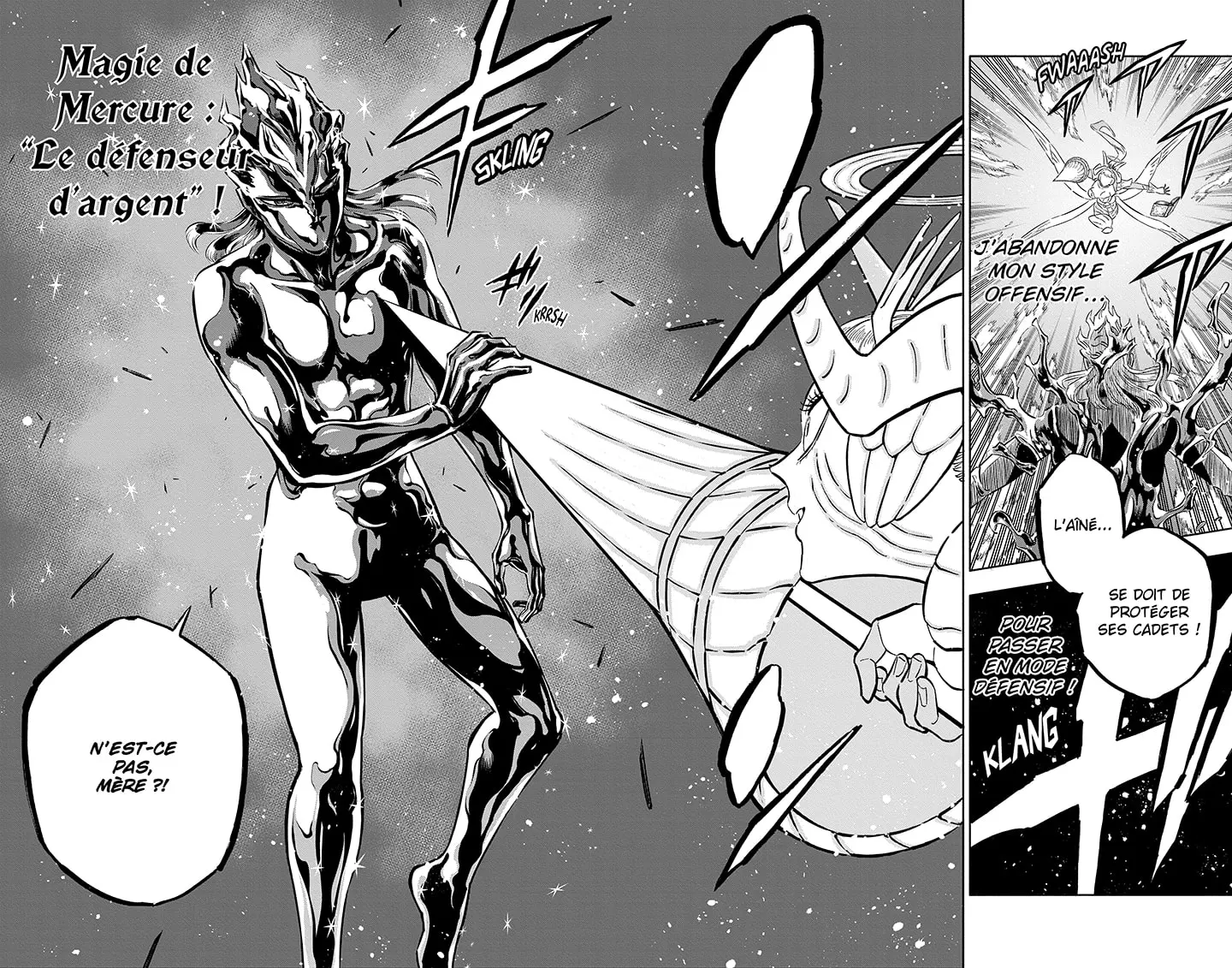 Black Clover: Chapter chapitre-373 - Page 4