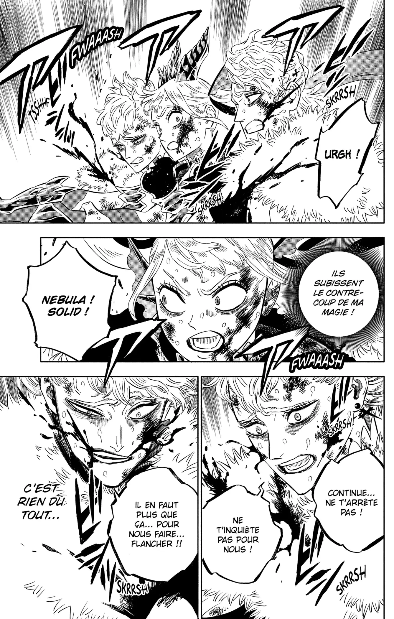 Black Clover: Chapter chapitre-373 - Page 9