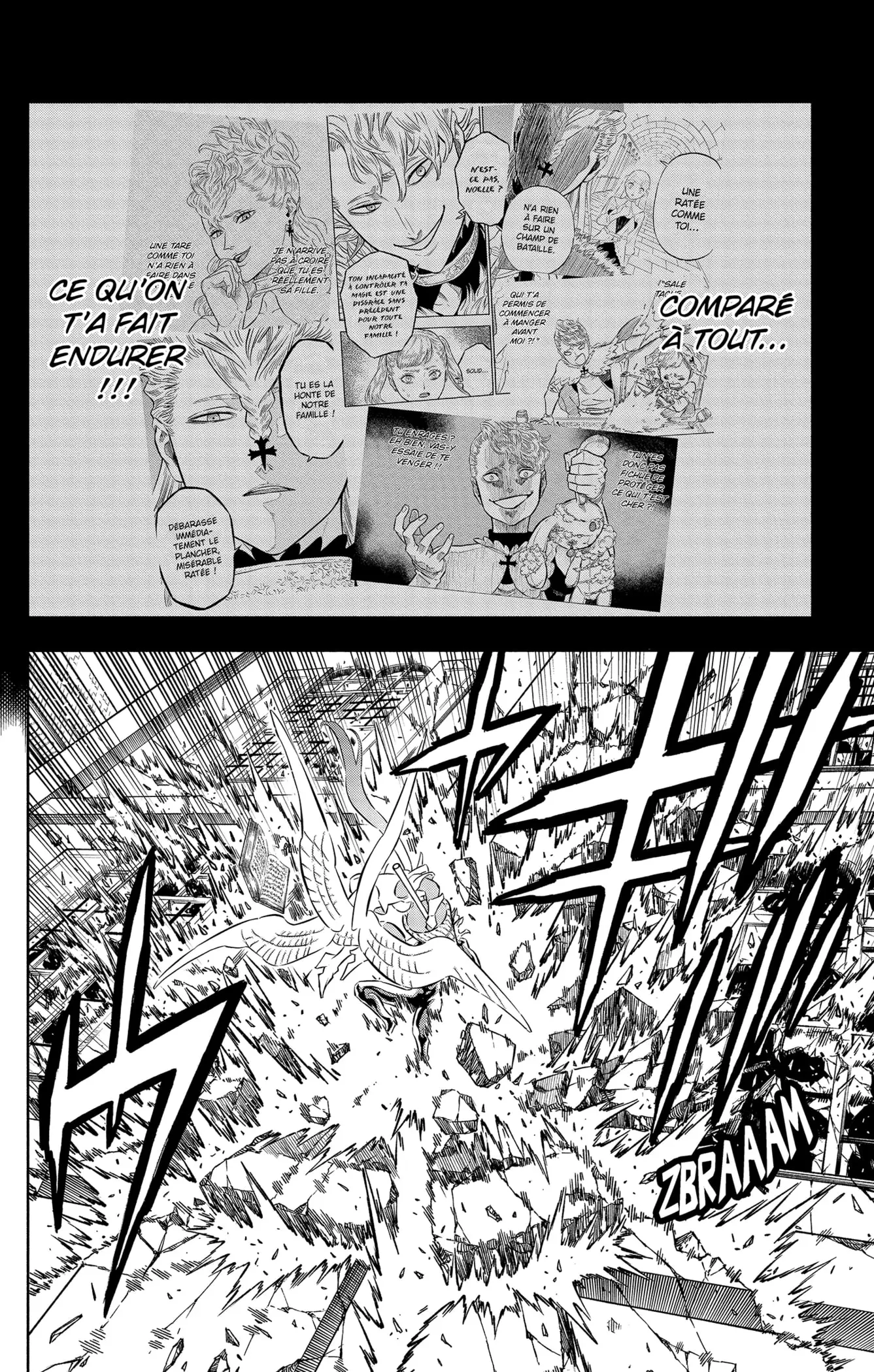 Black Clover: Chapter chapitre-373 - Page 10