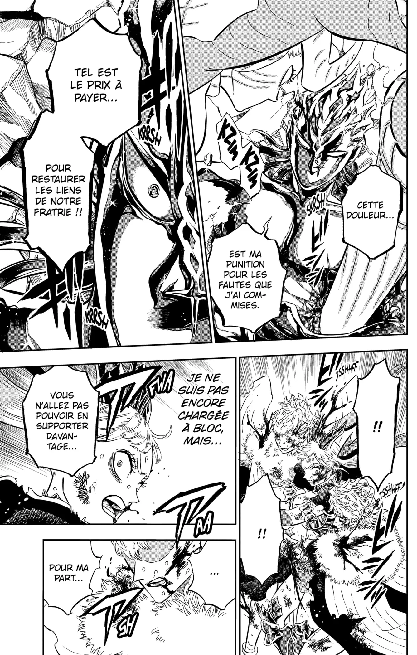 Black Clover: Chapter chapitre-373 - Page 11
