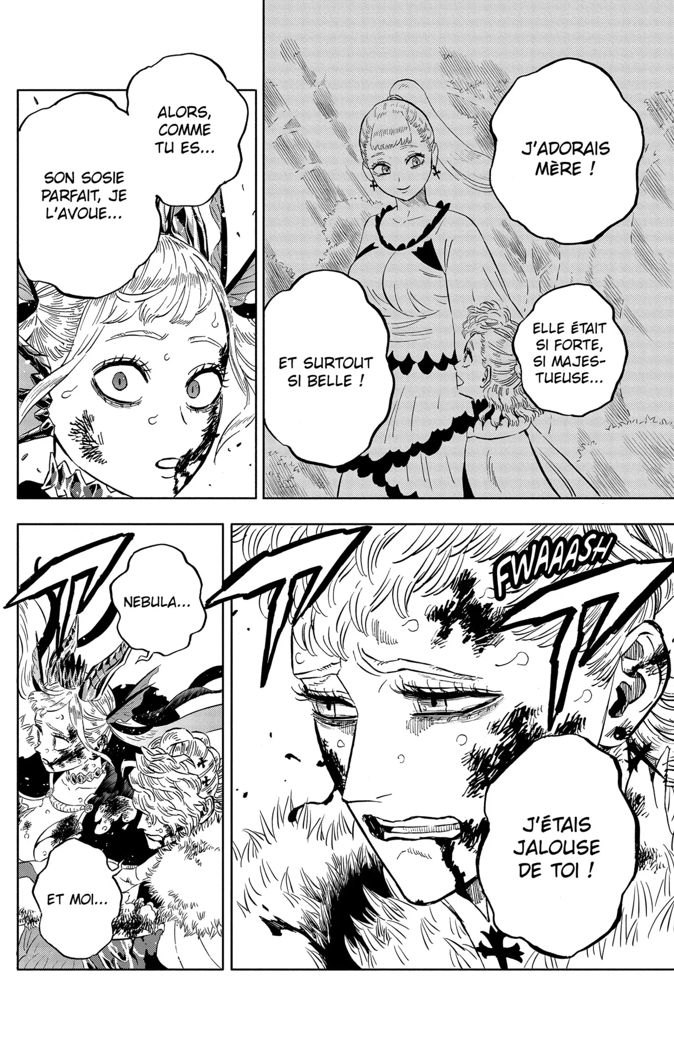 Black Clover: Chapter chapitre-373 - Page 12