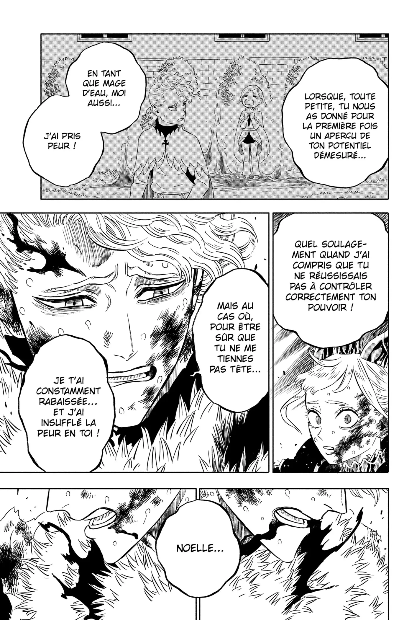 Black Clover: Chapter chapitre-373 - Page 13